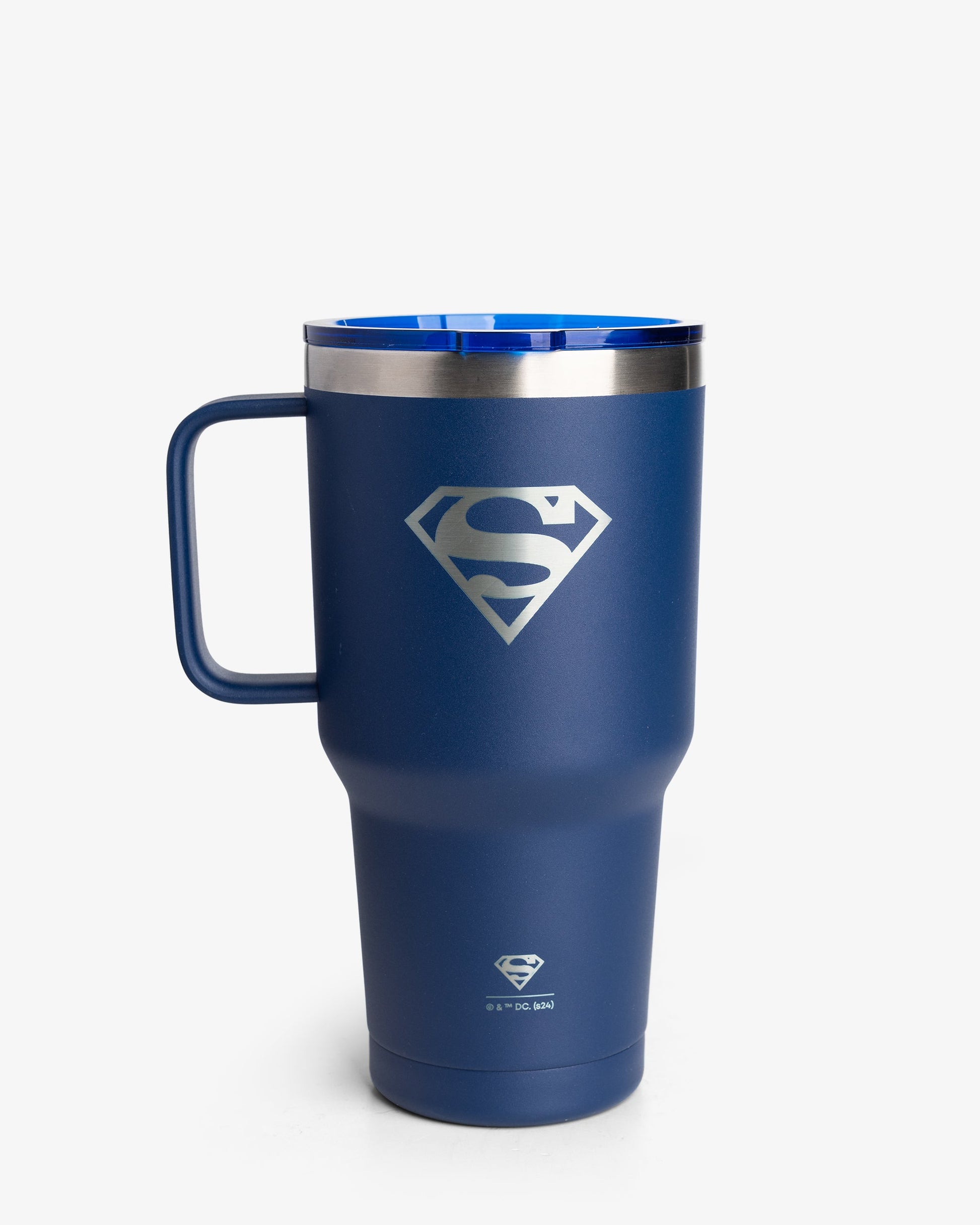 bohtal-insulated-nomad-tumbler-superman-u6 Bohtal_Insulated_Nomad_Tumbler_Superman.jpg