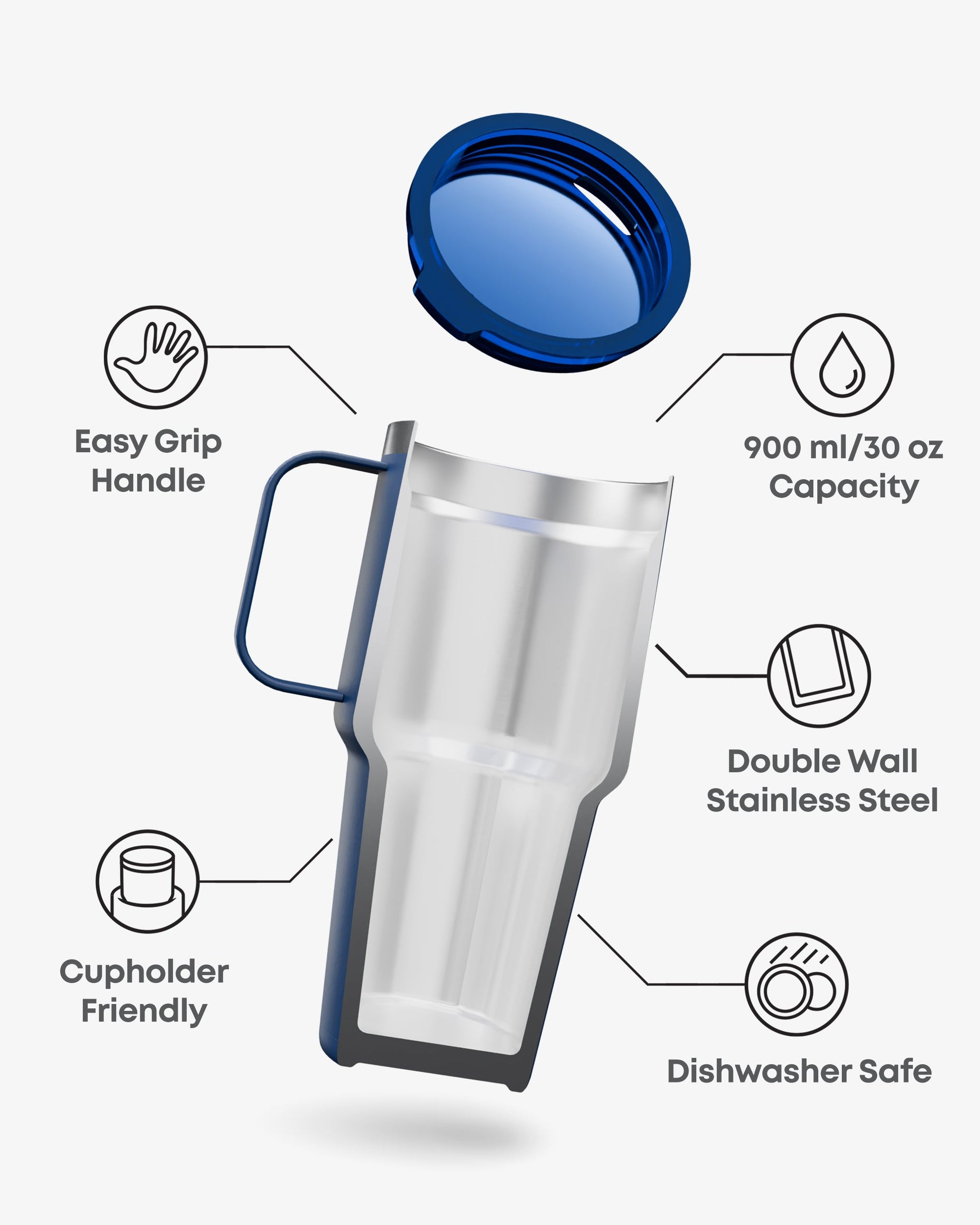 bohtal-insulated-nomad-tumbler-superman-u6 Bohtal_Insulated_Nomad_Tumbler_Superman_7350057189672_info.jpg