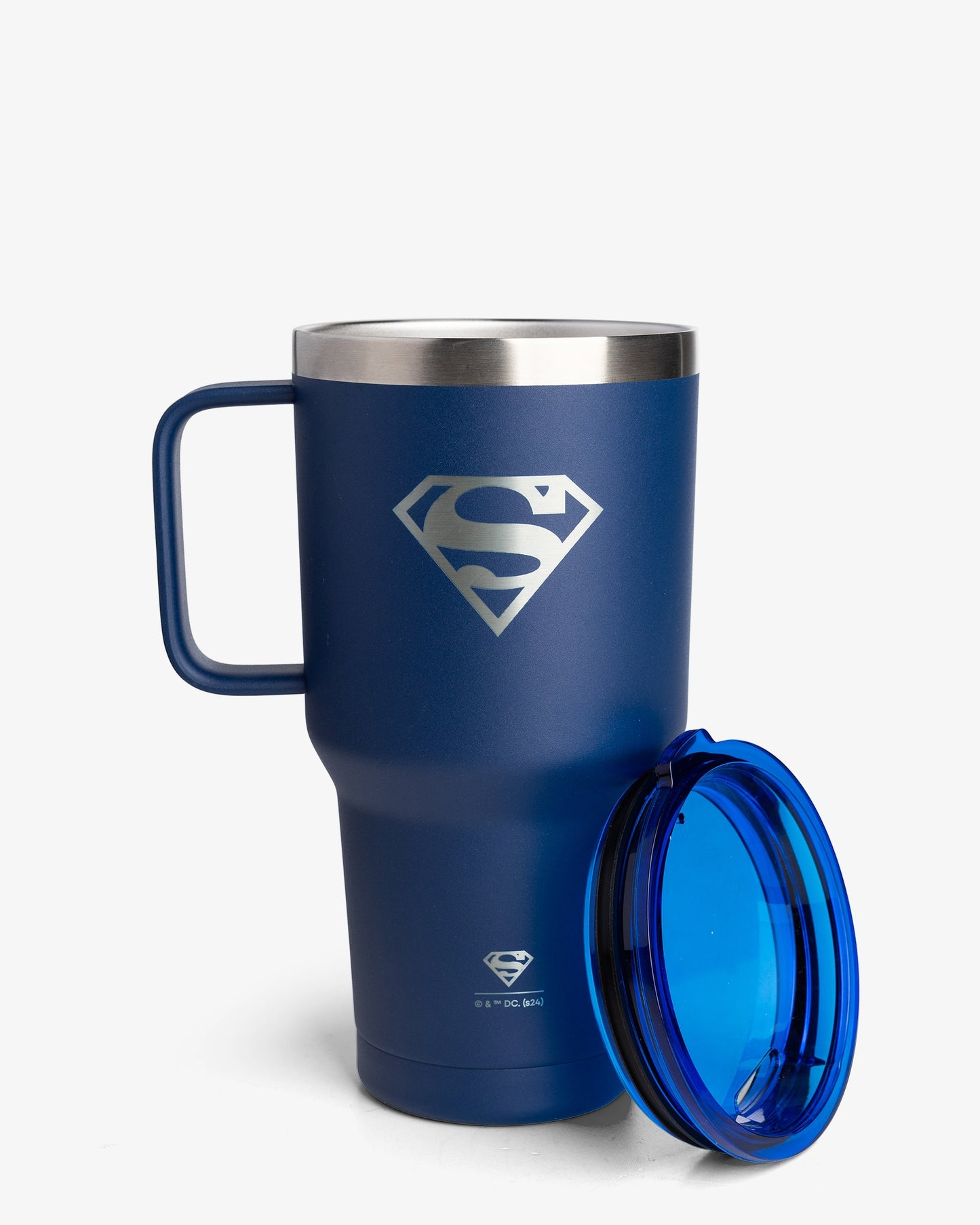 bohtal-insulated-nomad-tumbler-superman-u6 Bohtal_Insulated_Nomad_Tumbler_Superman_alt.jpg
