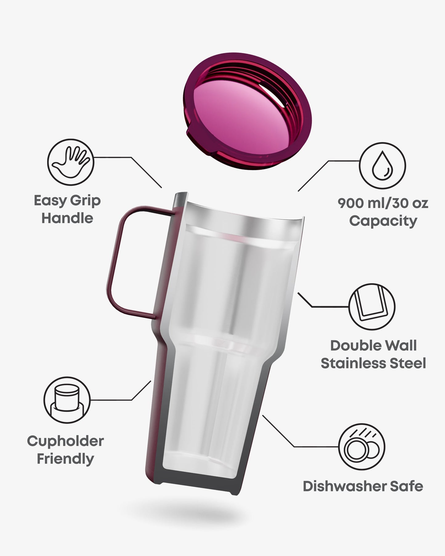 bohtal-insulated-nomad-tumbler-wonder-woman-q3 Bohtal_Insulated_Nomad_Tumbler_Wonder_Woman_7350057189689_info.jpg