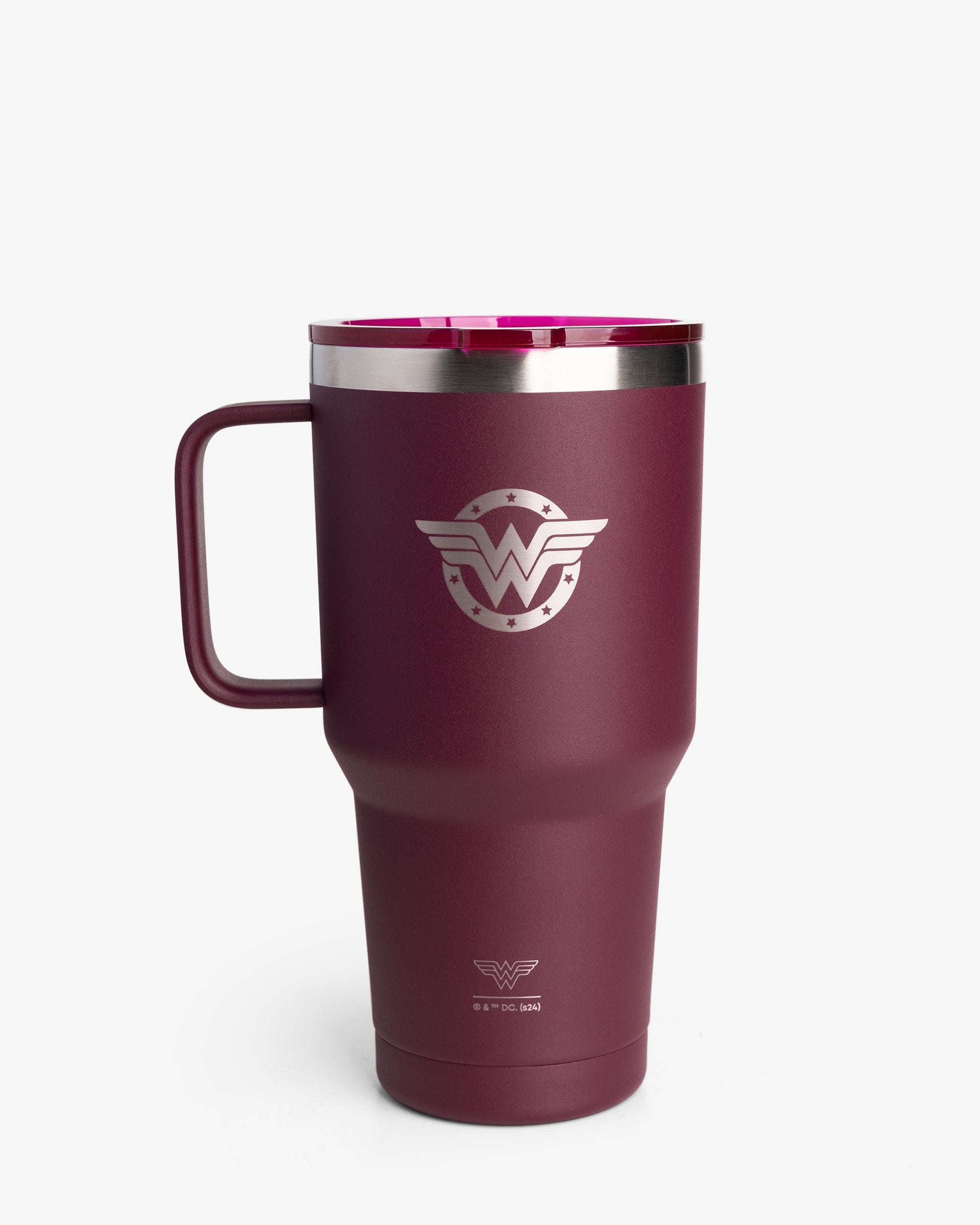 bohtal-insulated-nomad-tumbler-wonder-woman-q3 Bohtal_Insulated_Nomad_Tumbler_Wonderwoman.jpg