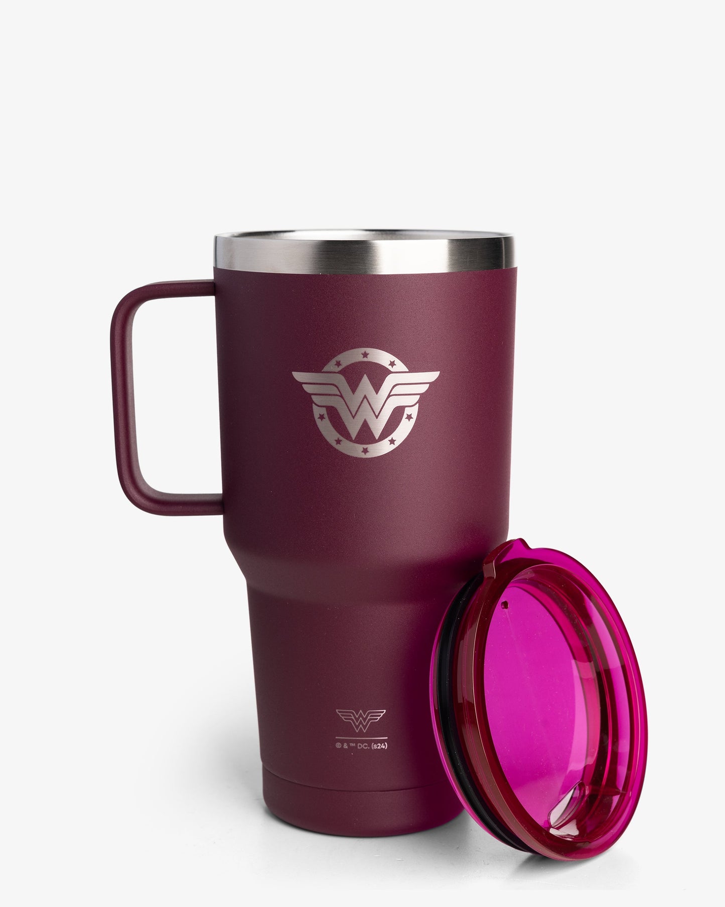 bohtal-insulated-nomad-tumbler-wonder-woman-q3 Bohtal_Insulated_Nomad_Tumbler_Wonderwoman_alt.jpg