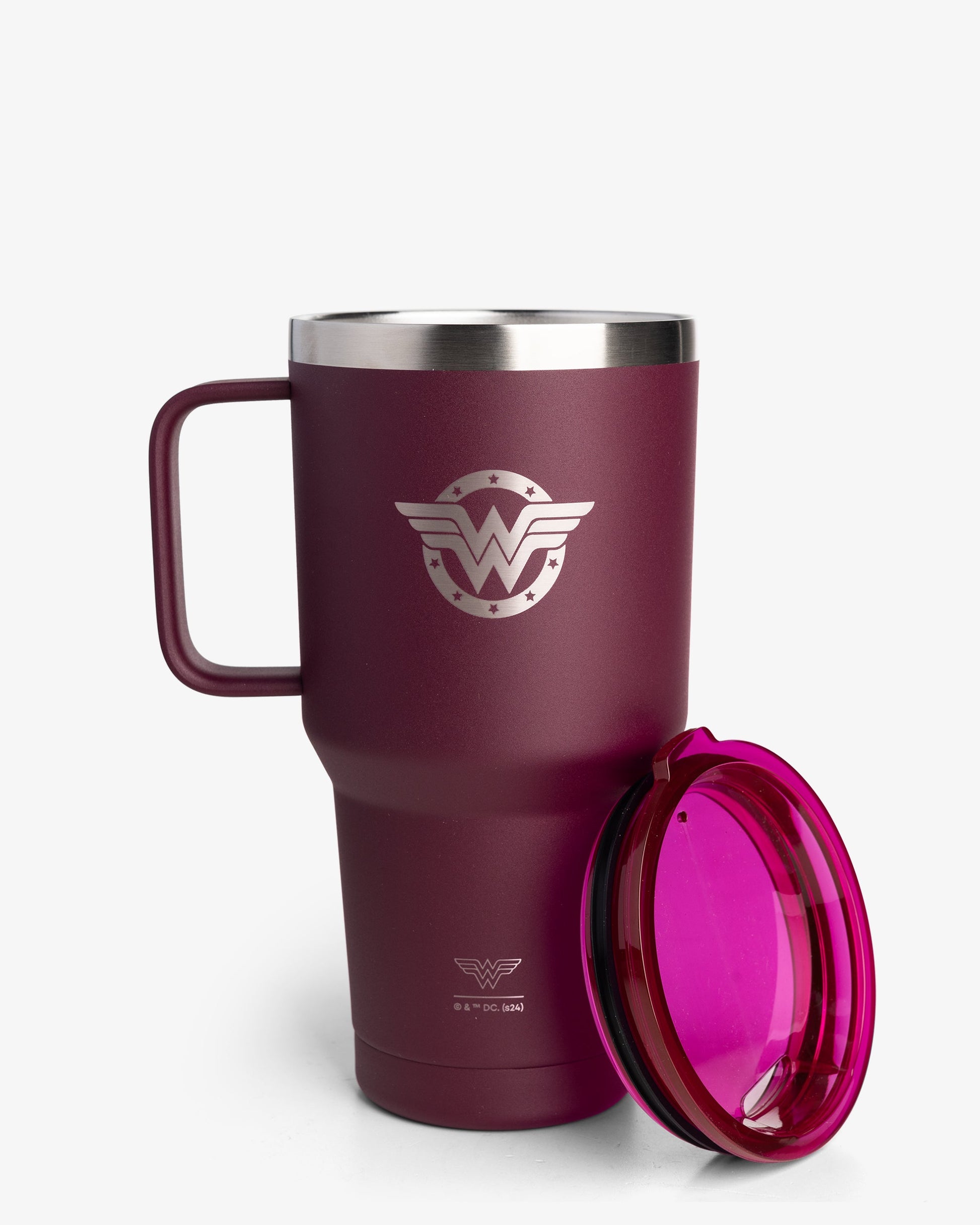 bohtal-insulated-nomad-tumbler-wonder-woman-q3 Bohtal_Insulated_Nomad_Tumbler_Wonderwoman_alt.jpg