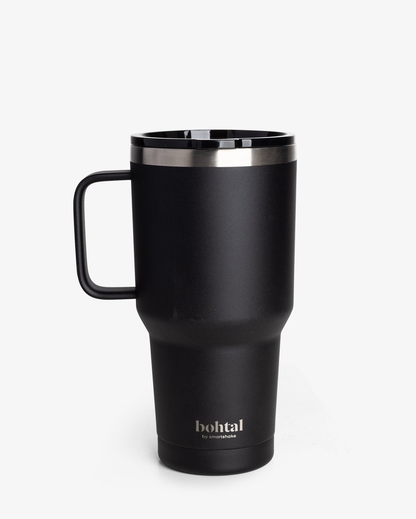 bohtal-insulated-nomad-tumbler-black-y3 Bohtal_Insulated_Nomad_Tumbler_black.jpg