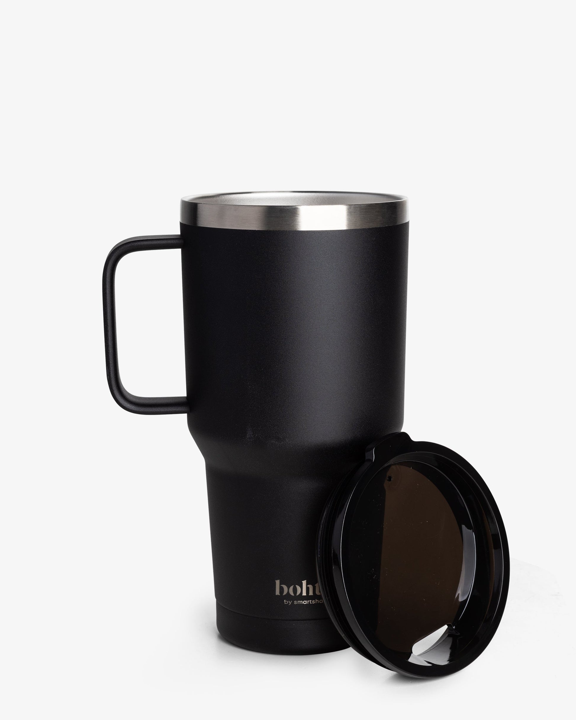 bohtal-insulated-nomad-tumbler-black-y3 Bohtal_Insulated_Nomad_Tumbler_black_lid.jpg