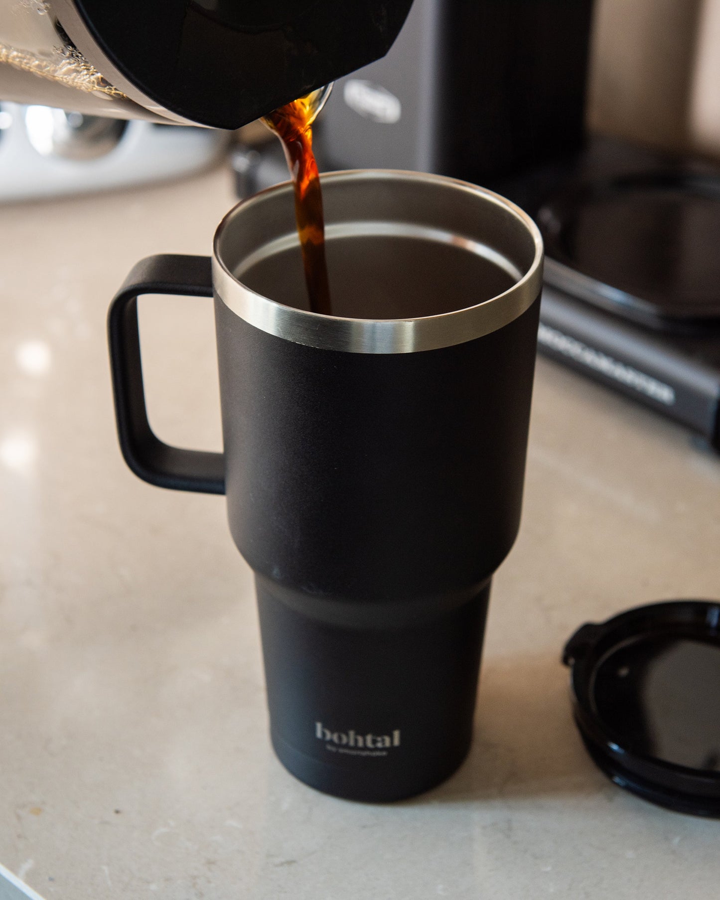 bohtal-insulated-nomad-tumbler-black-y3 Bohtal_Insulated_Nomad_Tumbler_black_lifestyle.jpg