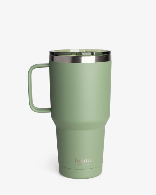 bohtal-insulated-nomad-tumbler-green-g8 Bohtal_Insulated_Nomad_Tumbler_green.jpg