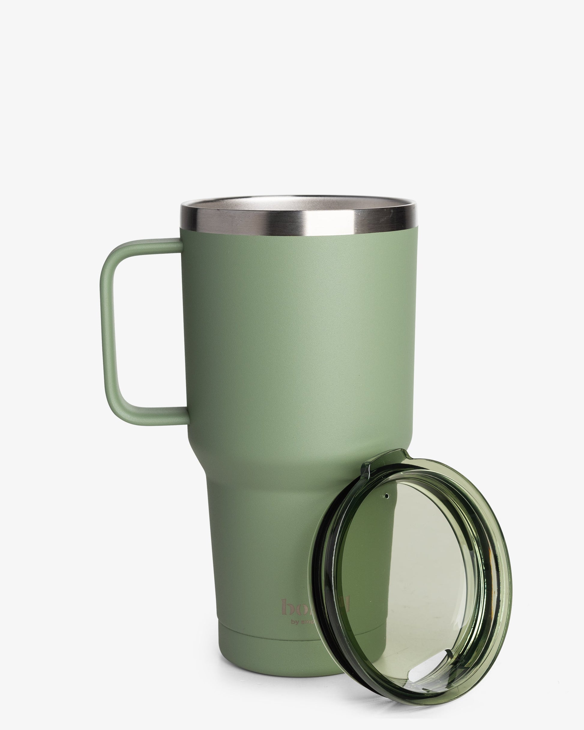 bohtal-insulated-nomad-tumbler-green-g8 Bohtal_Insulated_Nomad_Tumbler_green_2.jpg