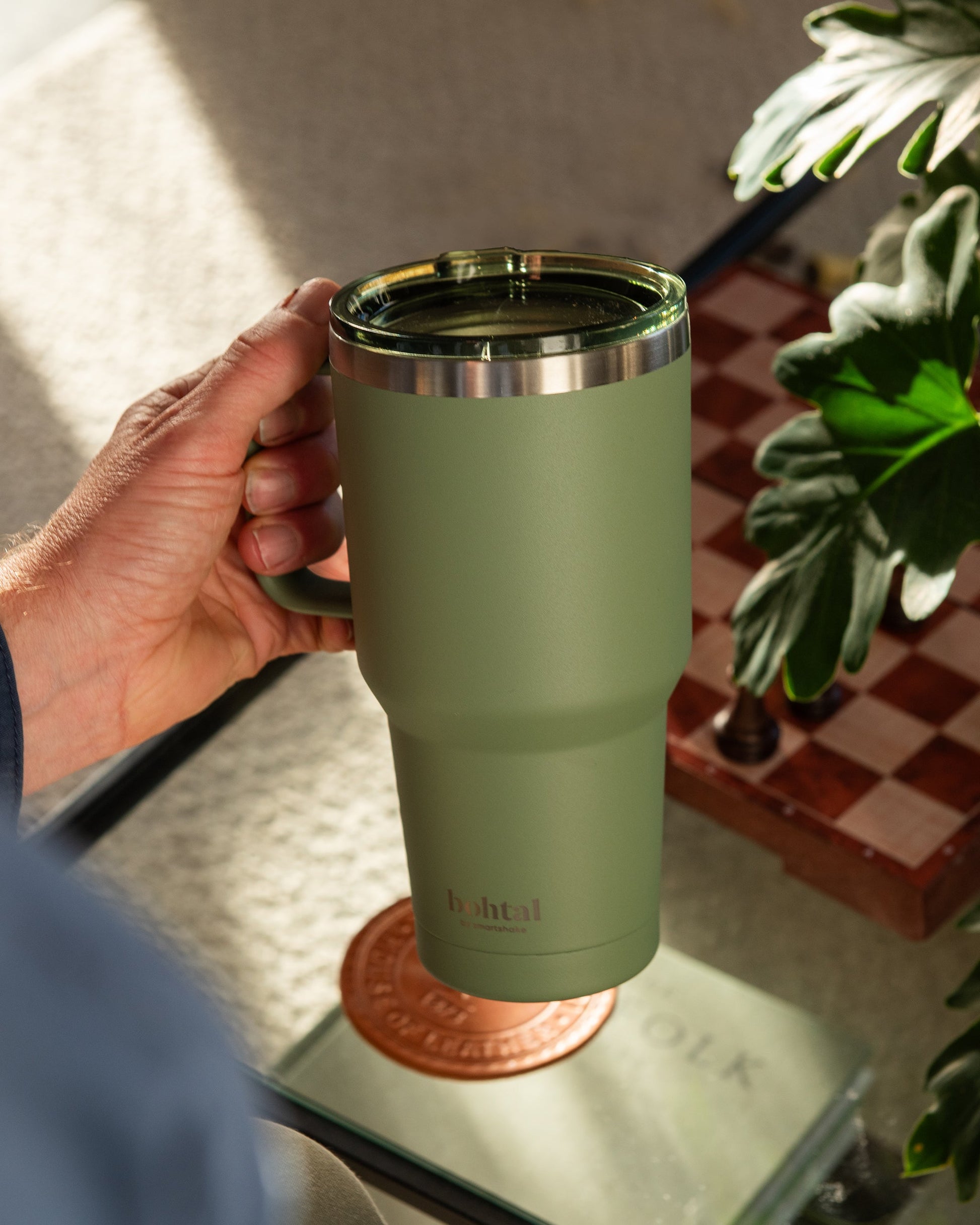 bohtal-insulated-nomad-tumbler-green-g8 Bohtal_Insulated_Nomad_Tumbler_green_lifestyle.jpg