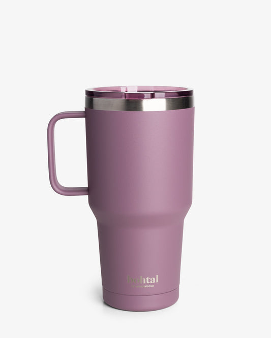 bohtal-insulated-nomad-tumbler-plum-b1 Bohtal_Insulated_Nomad_Tumbler_plum.jpg