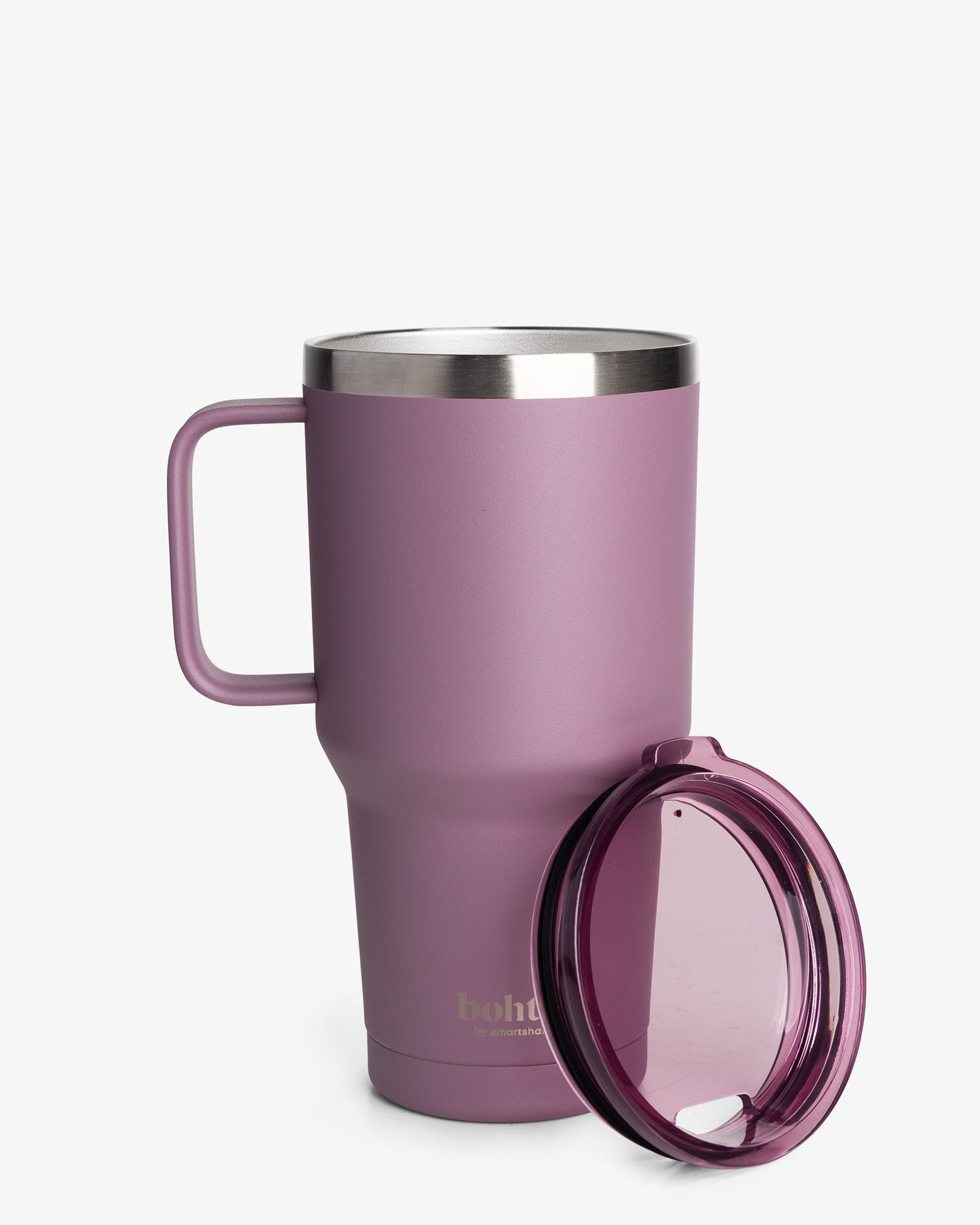bohtal-insulated-nomad-tumbler-plum-b1 Bohtal_Insulated_Nomad_Tumbler_plum_2.jpg