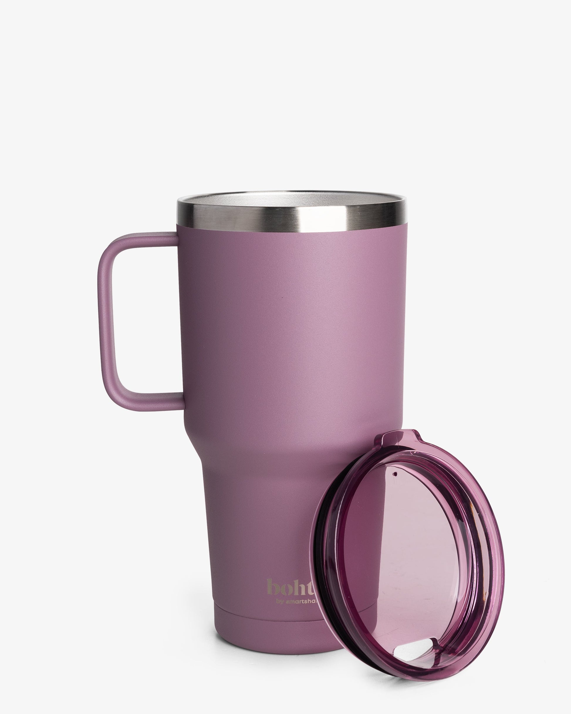 bohtal-insulated-nomad-tumbler-plum-b1 Bohtal_Insulated_Nomad_Tumbler_plum_2.jpg