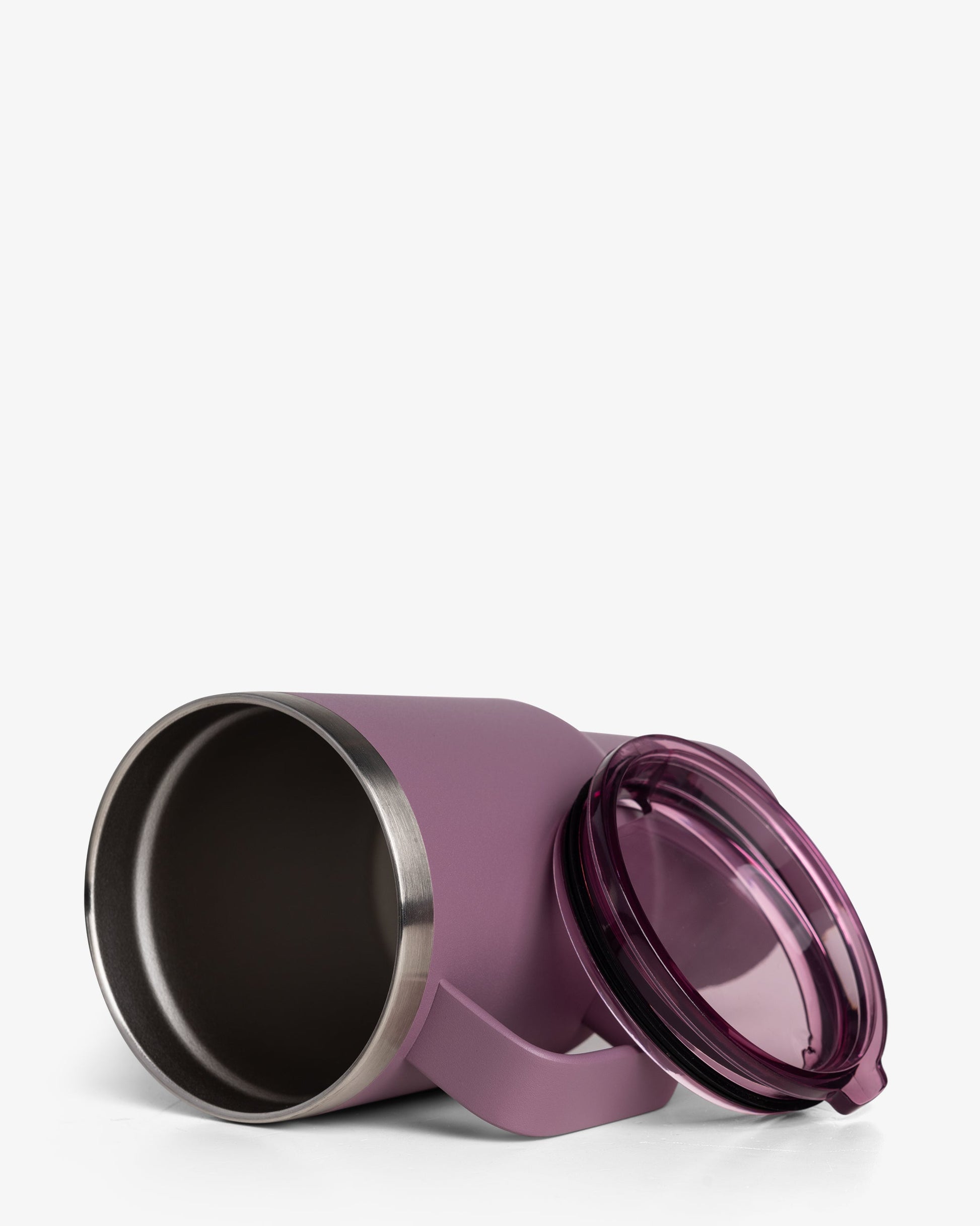 bohtal-insulated-nomad-tumbler-plum-b1 Bohtal_Insulated_Nomad_Tumbler_plum_3.jpg