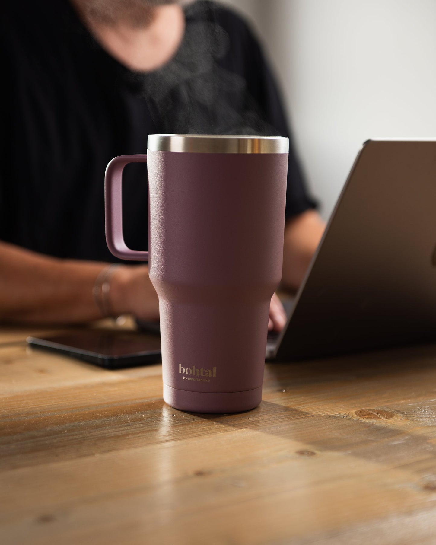 bohtal-insulated-nomad-tumbler-plum-b1 Bohtal_Insulated_Nomad_Tumbler_plum_lifestyle.jpg