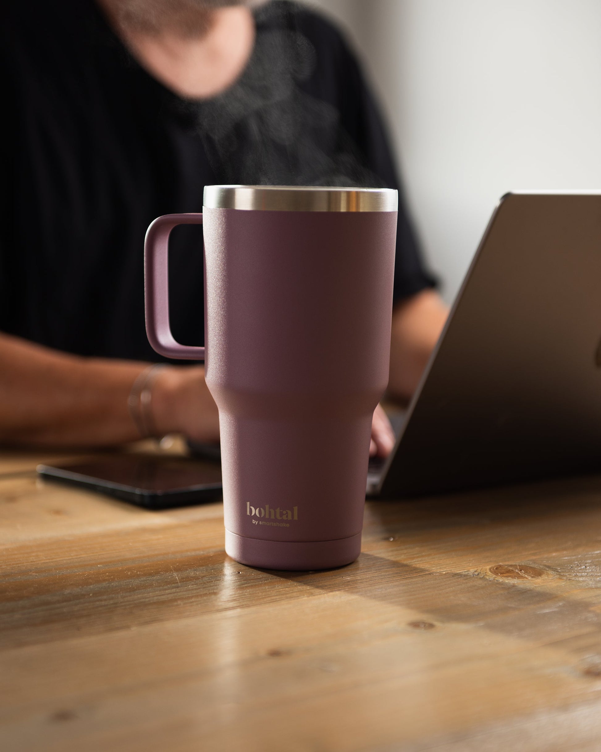 bohtal-insulated-nomad-tumbler-plum-b1 Bohtal_Insulated_Nomad_Tumbler_plum_lifestyle.jpg