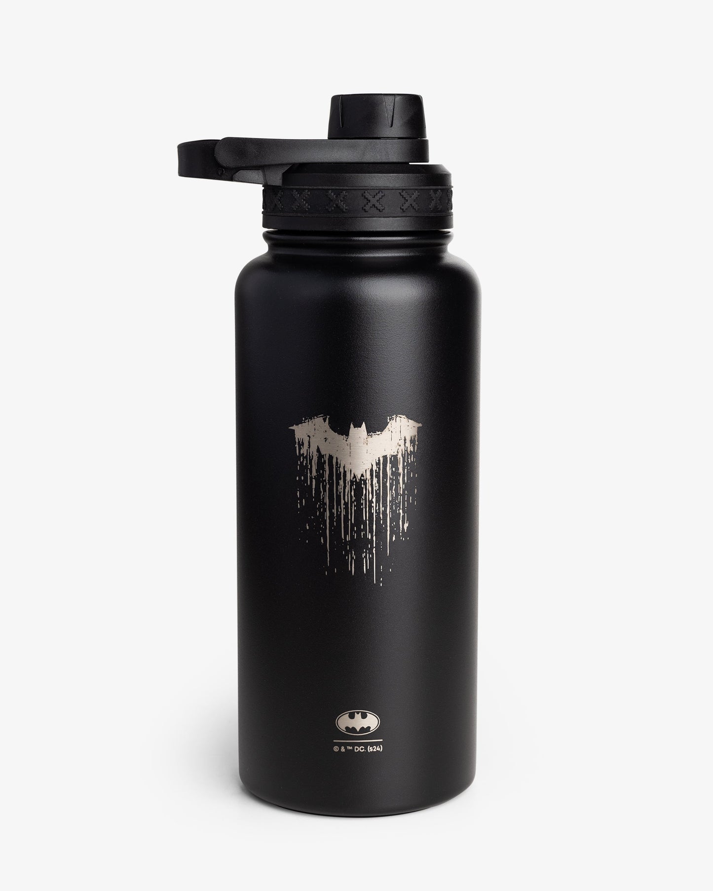 bohtal-insulated-sports-bottle-batman-dripping-logo-u3 Bohtal_Insulated_Sports_Bottle_Batman_Dripping_Logo.jpg