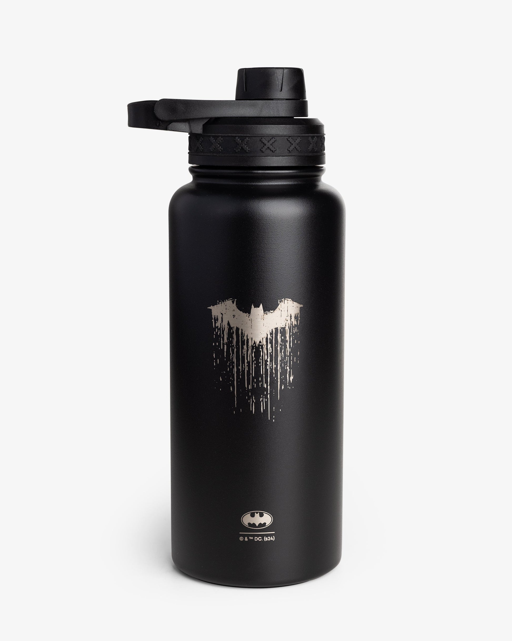 bohtal-insulated-sports-bottle-batman-dripping-logo-u3 Bohtal_Insulated_Sports_Bottle_Batman_Dripping_Logo.jpg