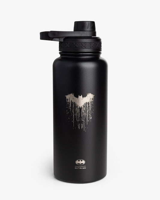 bohtal-insulated-sports-bottle-batman-dripping-logo-u3 Bohtal_Insulated_Sports_Bottle_Batman_Dripping_Logo.jpg