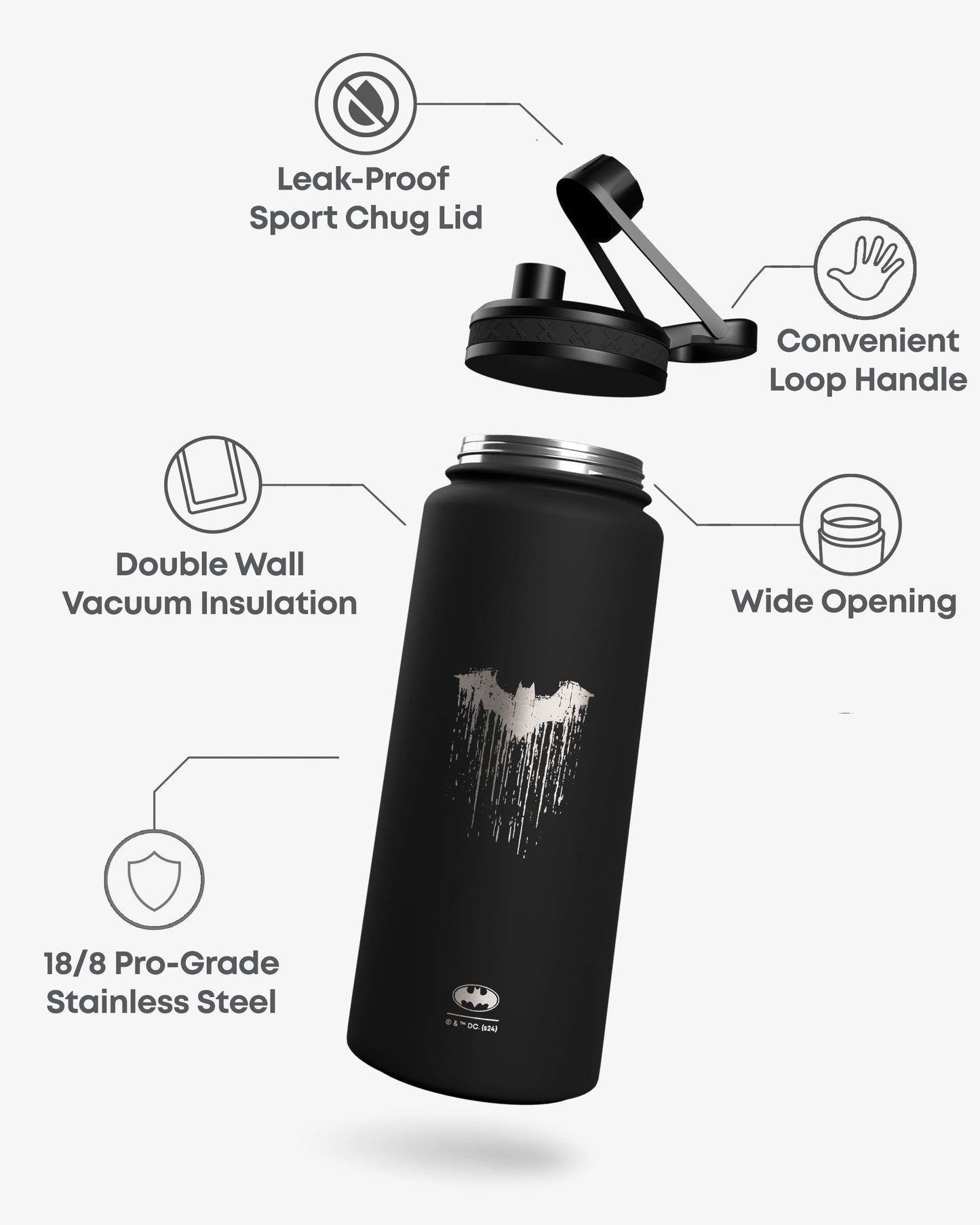 bohtal-insulated-sports-bottle-batman-dripping-logo-u3 Bohtal_Insulated_Sports_Bottle_Batman_Dripping_Logo_7350057189887_info_copy.jpg
