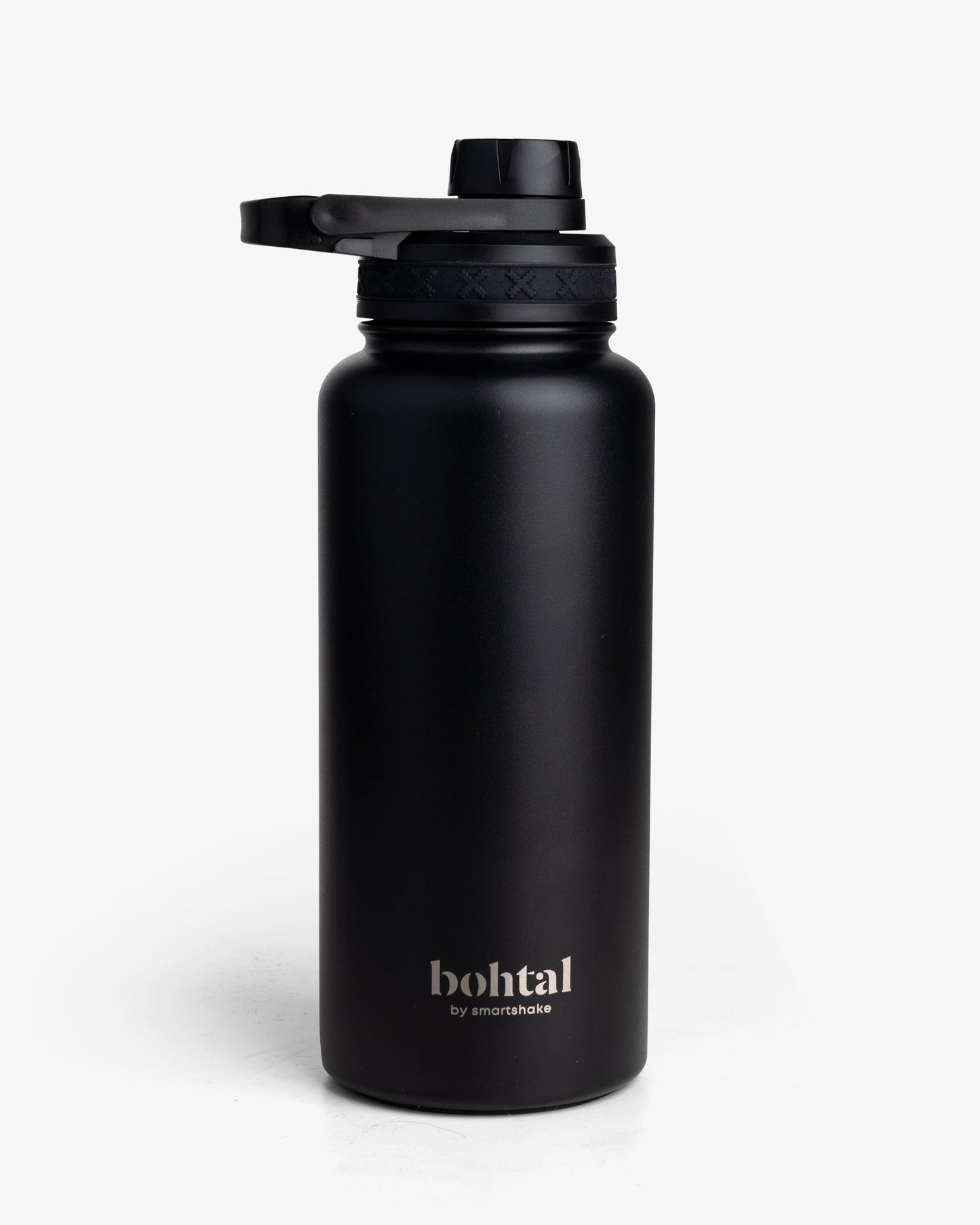 bohtal-insulated-sports-bottle-black-w5 Bohtal_Insulated_Sports_Bottle_Black_5b77299a-d9f3-43ea-85b2-f000094c7a2a.jpg
