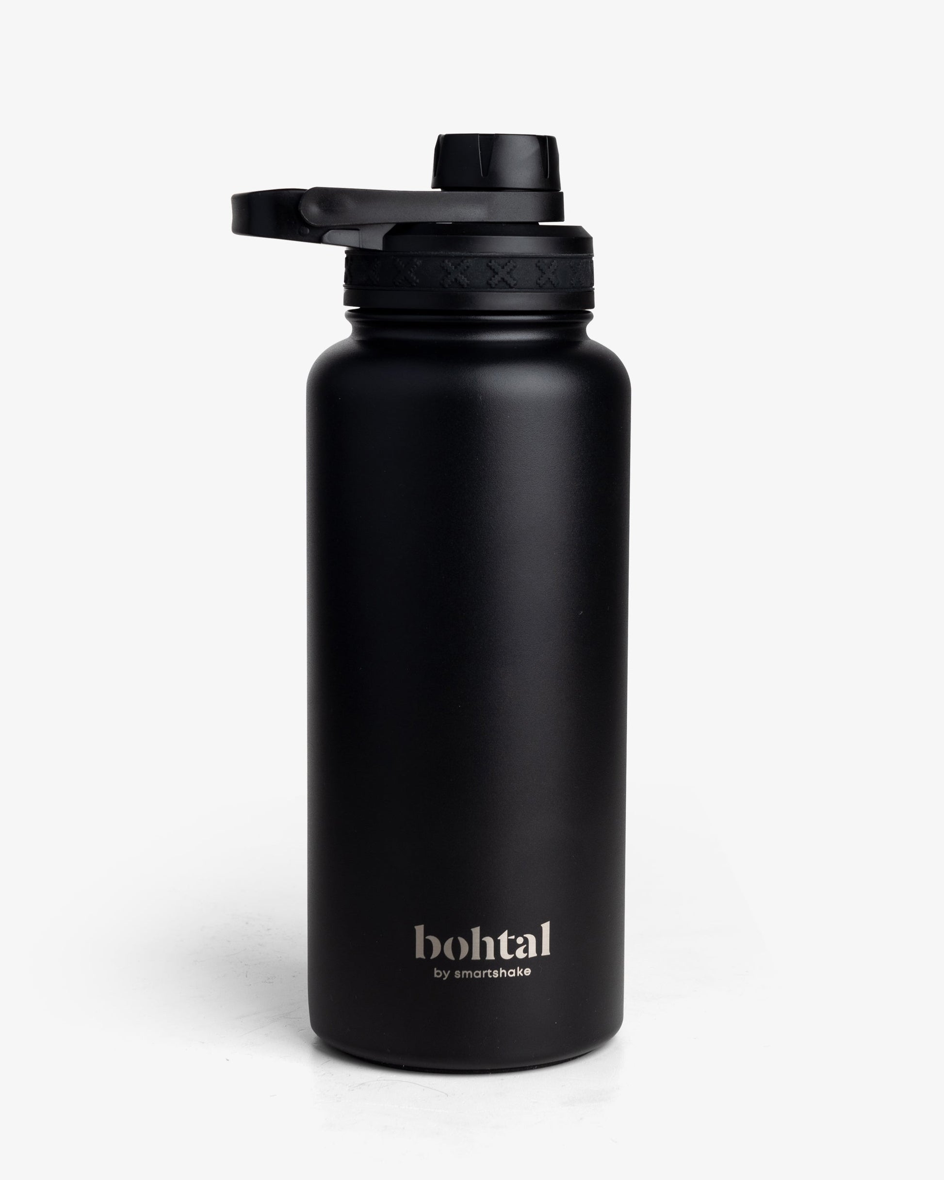 bohtal-insulated-sports-bottle-black-w5 Bohtal_Insulated_Sports_Bottle_Black_5b77299a-d9f3-43ea-85b2-f000094c7a2a.jpg
