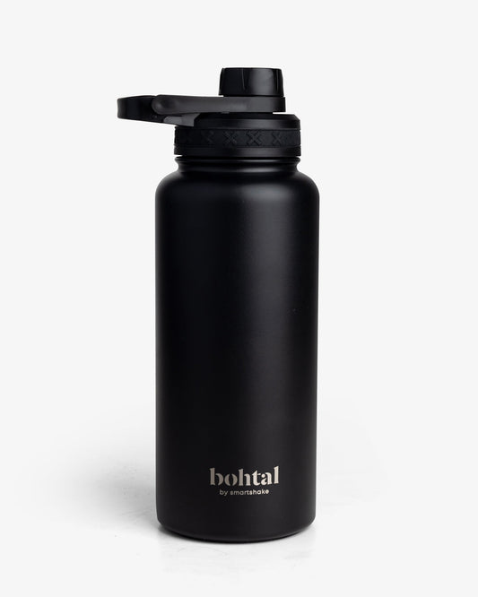 bohtal-insulated-sports-bottle-black-w5 Bohtal_Insulated_Sports_Bottle_Black_5b77299a-d9f3-43ea-85b2-f000094c7a2a.jpg
