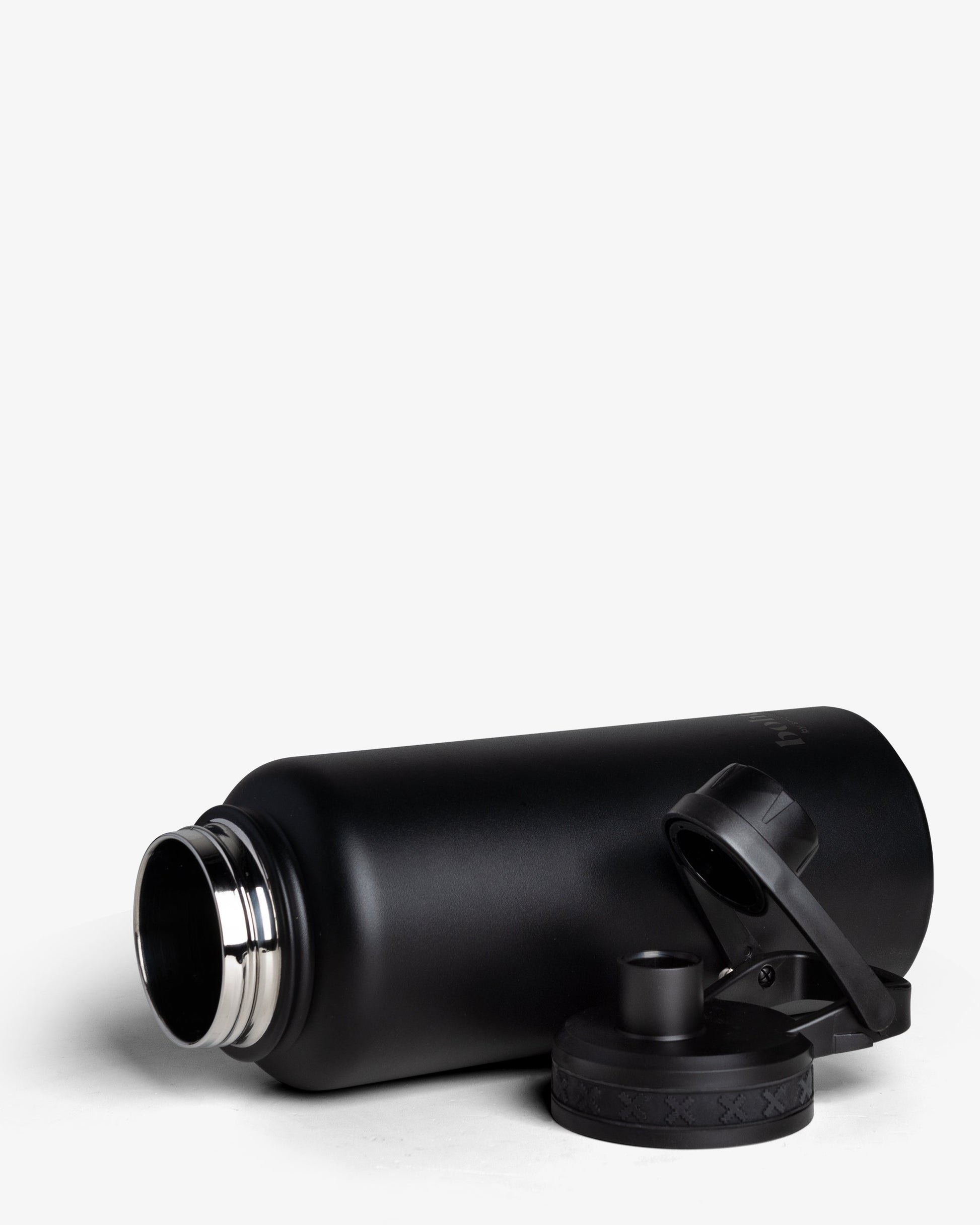 bohtal-insulated-sports-bottle-black-w5 Bohtal_Insulated_Sports_Bottle_Black_unassamble.jpg