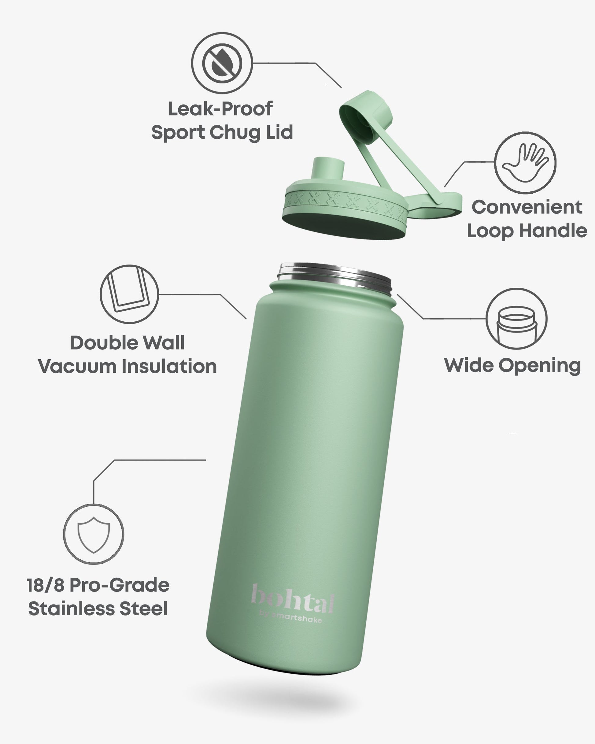 bohtal-insulated-sports-bottle-green-c3 Bohtal_Insulated_Sports_Bottle_Green_7350057188675_info.jpg