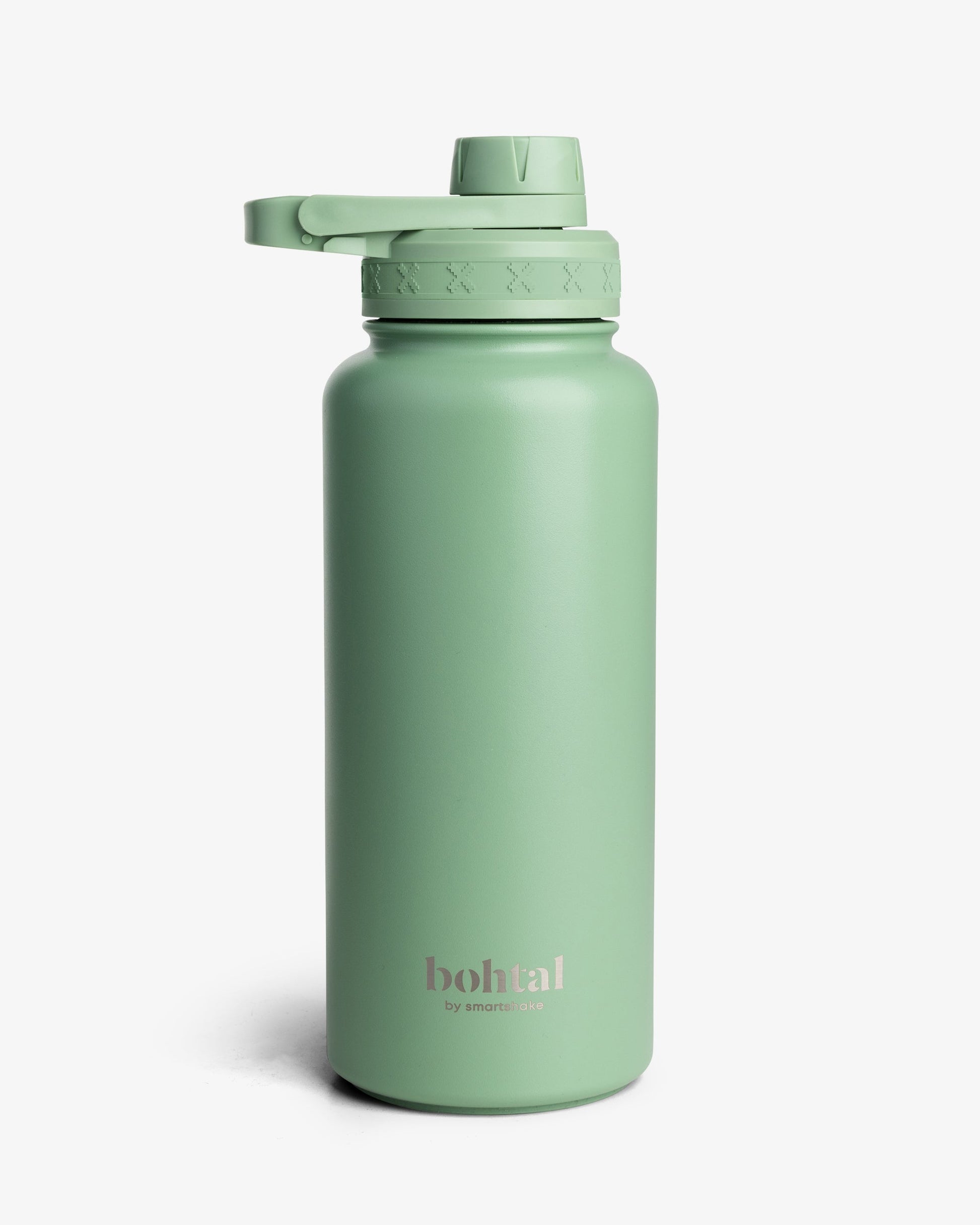 bohtal-insulated-sports-bottle-green-c3 Bohtal_Insulated_Sports_Bottle_Green_f5802051-46e6-470f-94b9-00ae0f93b51e.jpg