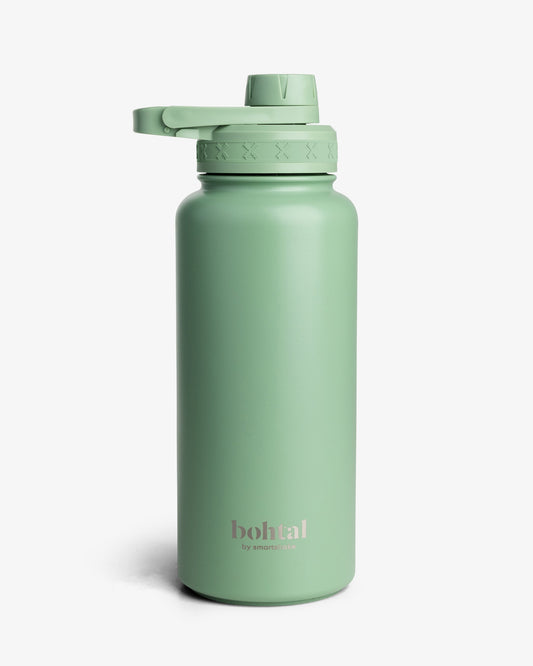 bohtal-insulated-sports-bottle-green-c3 Bohtal_Insulated_Sports_Bottle_Green_f5802051-46e6-470f-94b9-00ae0f93b51e.jpg