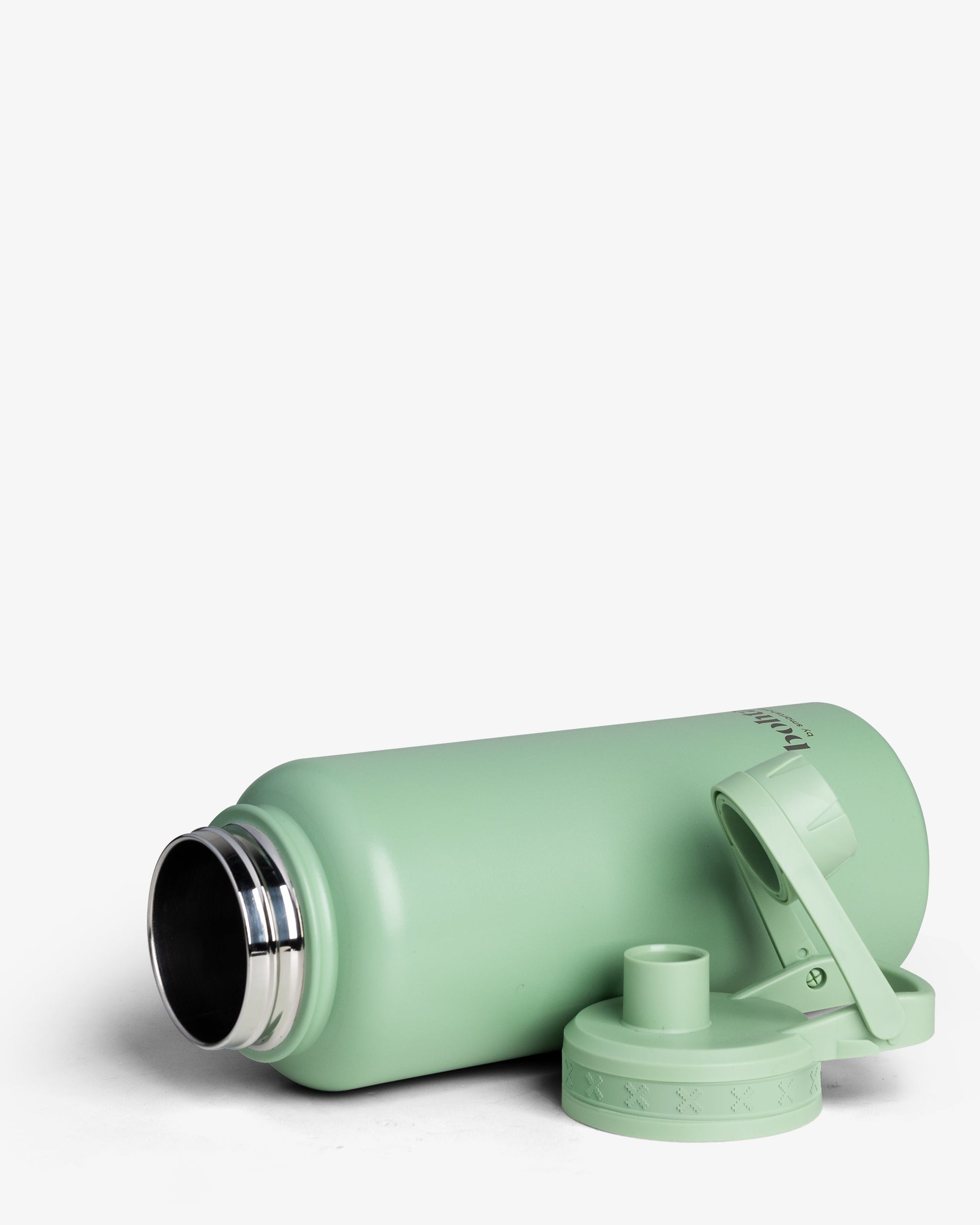 bohtal-insulated-sports-bottle-green-c3 Bohtal_Insulated_Sports_Bottle_Green_unassamble.jpg