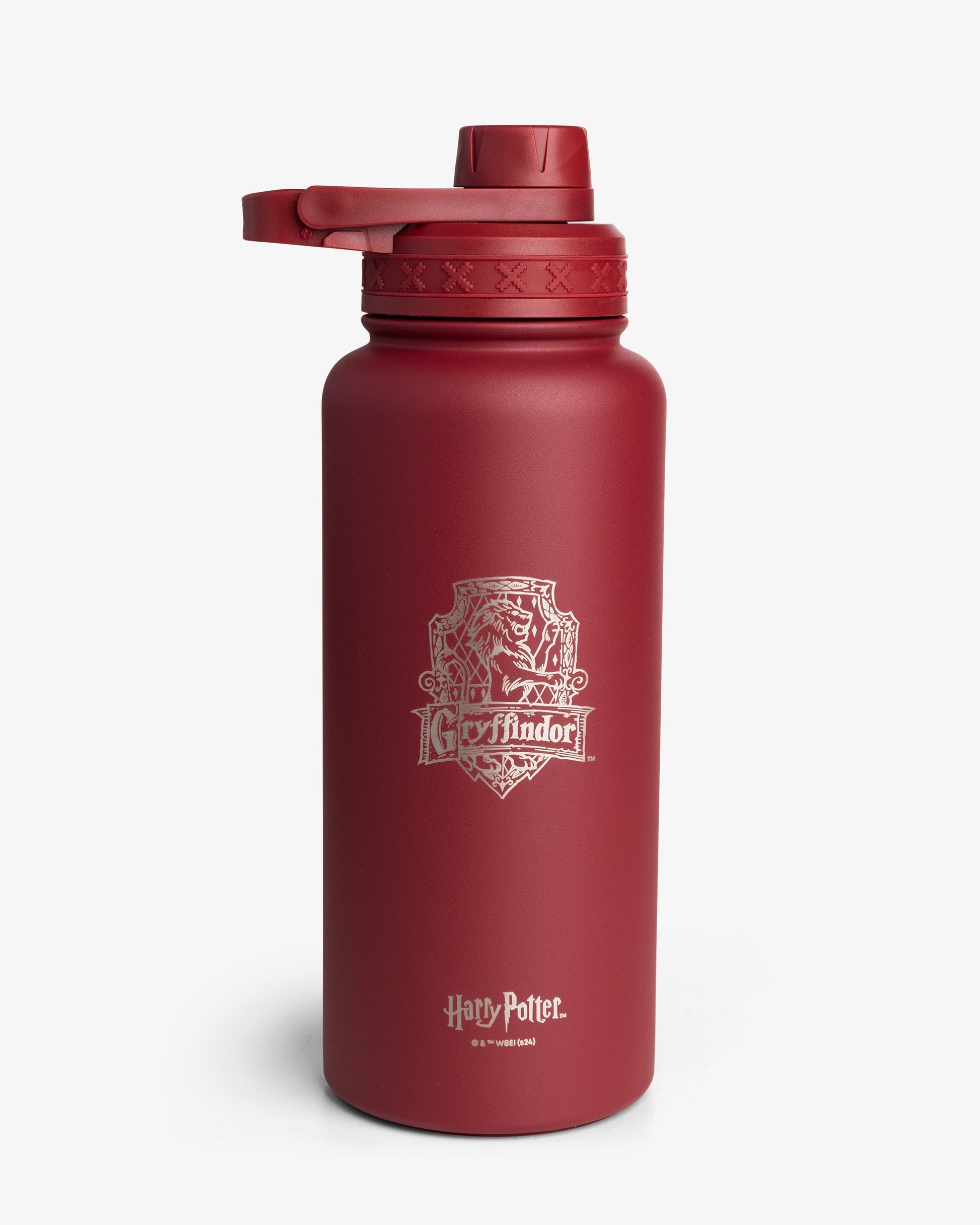 bohtal-insulated-sports-bottle-gryffindor-i7 Bohtal_Insulated_Sports_Bottle_Gryffindor.jpg