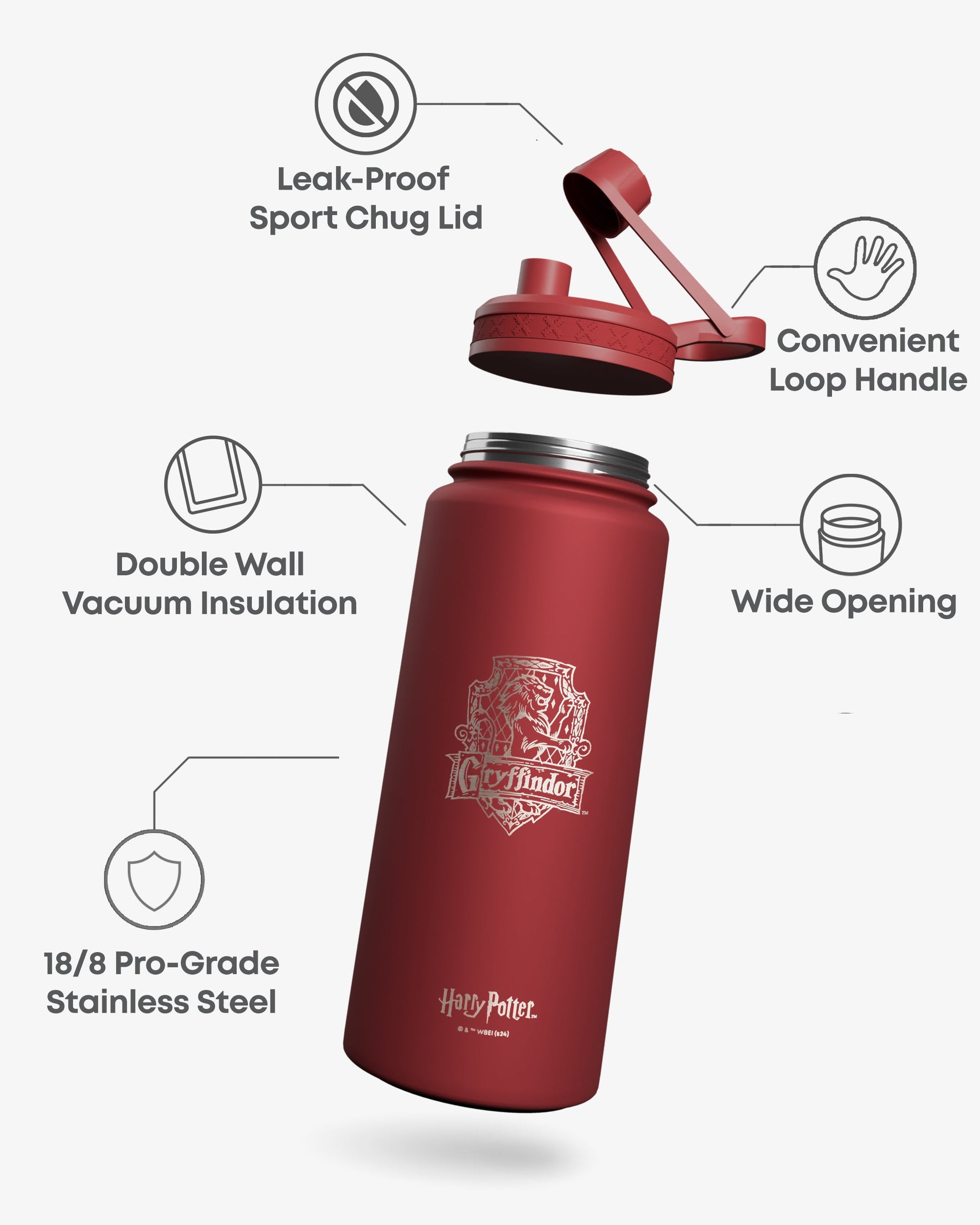 bohtal-insulated-sports-bottle-gryffindor-i7 Bohtal_Insulated_Sports_Bottle_Gryffindor_7350057189849_info.jpg