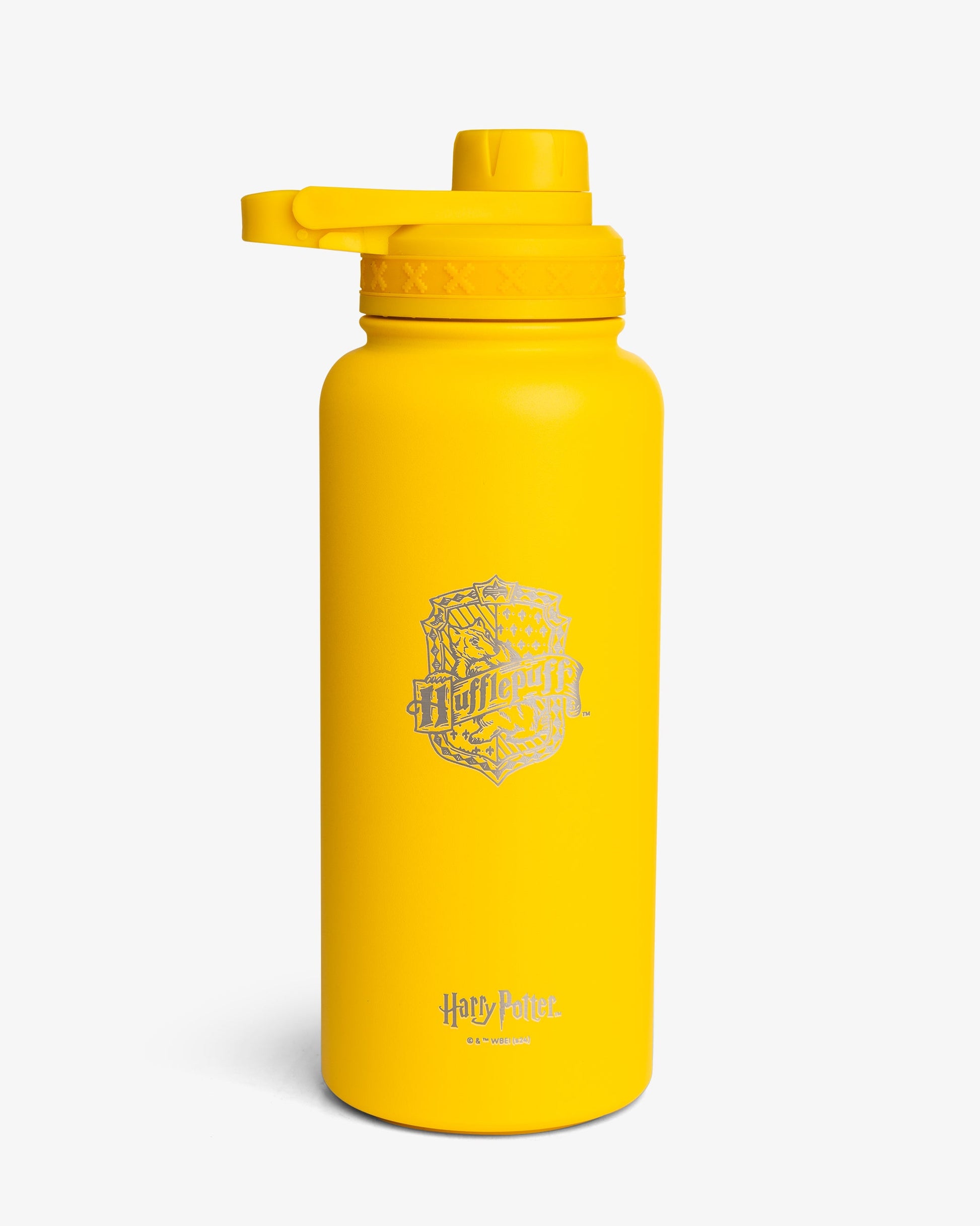 bohtal-insulated-sports-bottle-hufflepuff-c9 Bohtal_Insulated_Sports_Bottle_Hufflepuff.jpg