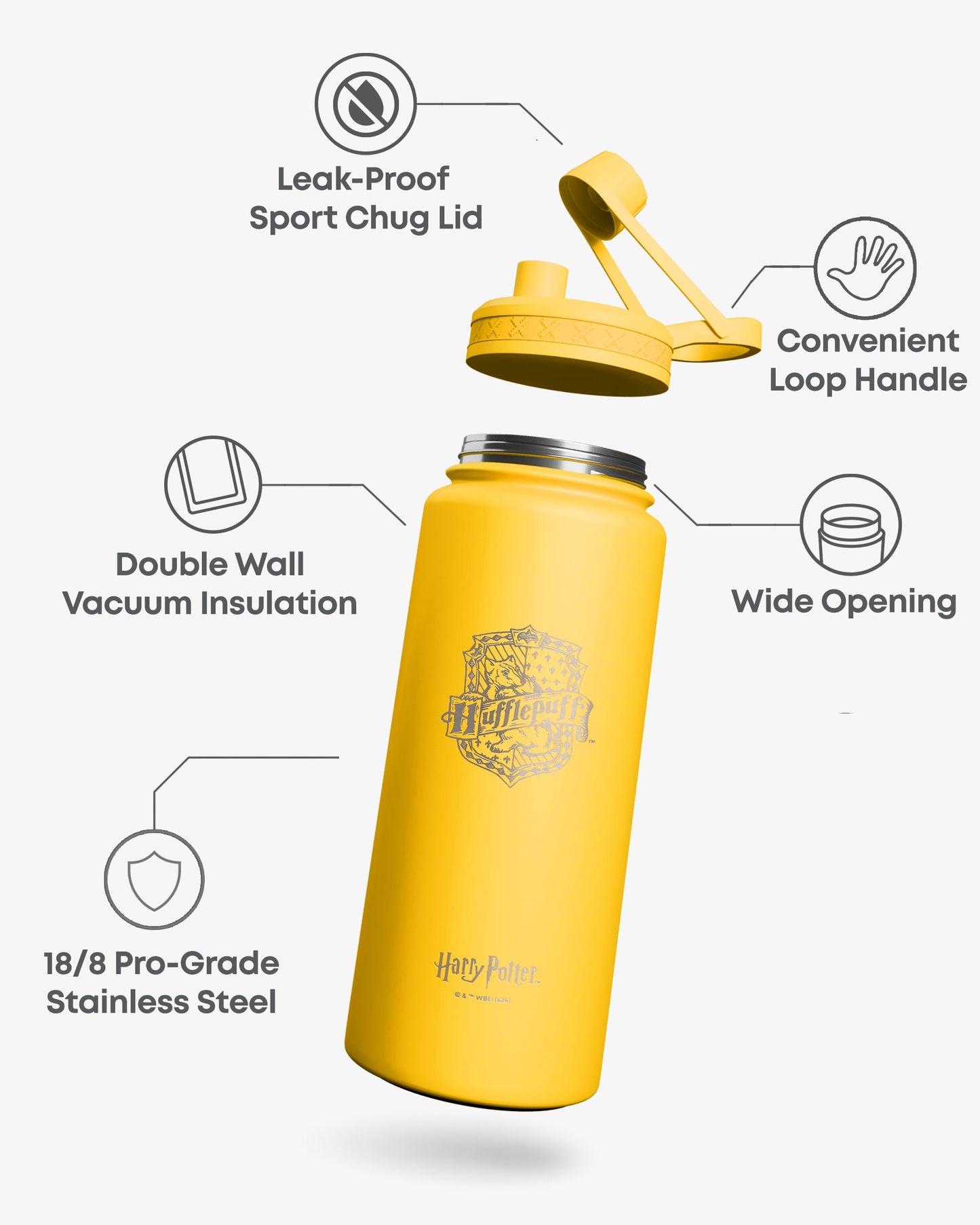 bohtal-insulated-sports-bottle-hufflepuff-c9 Bohtal_Insulated_Sports_Bottle_Hufflepuff_7350057189863_info.jpg
