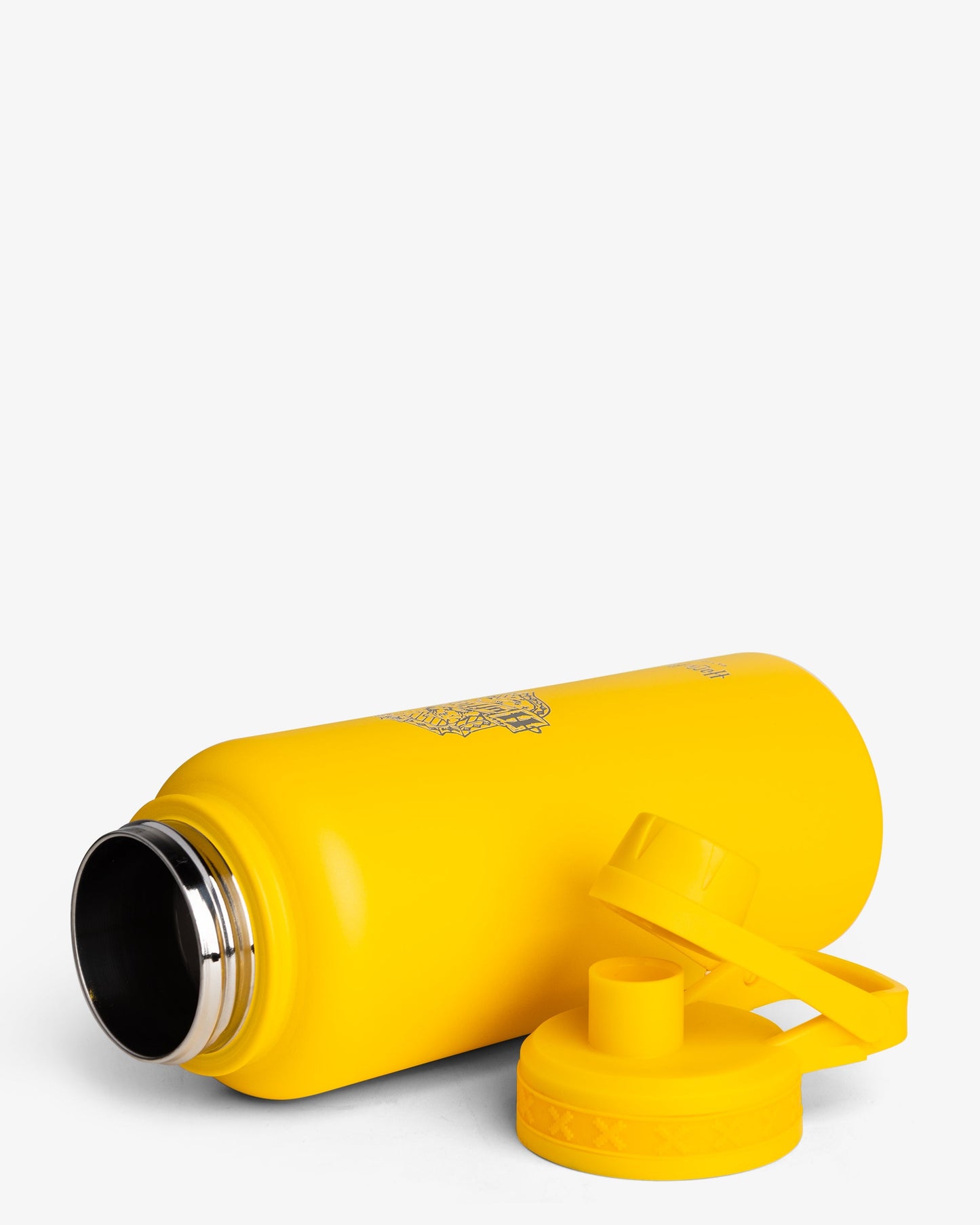 bohtal-insulated-sports-bottle-hufflepuff-c9 Bohtal_Insulated_Sports_Bottle_Hufflepuff_alt.jpg