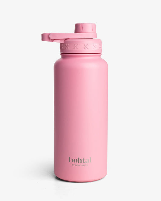 bohtal-insulated-sports-bottle-pink-d5 Bohtal_Insulated_Sports_Bottle_Pink_fd35e6df-bd81-4b9e-8f68-2d39198e2748.jpg
