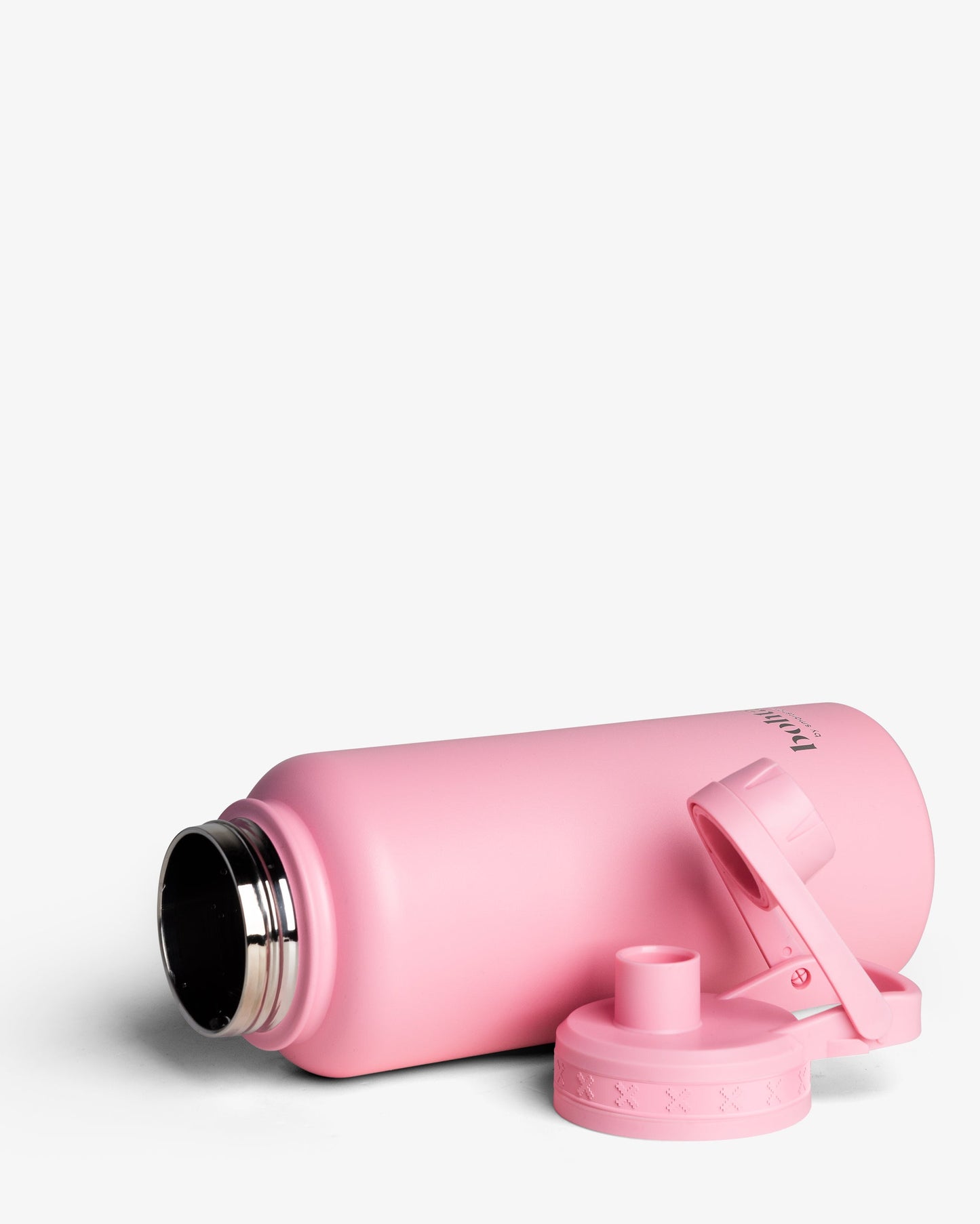 bohtal-insulated-sports-bottle-pink-d5 Bohtal_Insulated_Sports_Bottle_Pink_unassamble.jpg