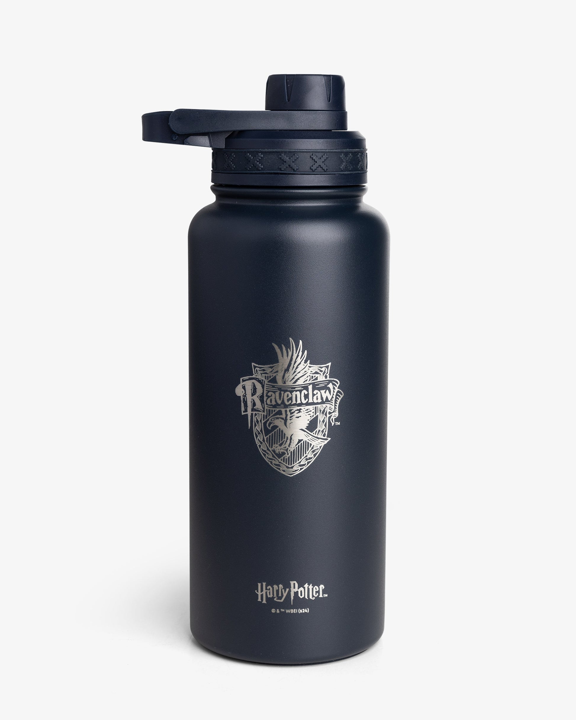 bohtal-insulated-sports-bottle-ravenclaw-m8 Bohtal_Insulated_Sports_Bottle_Ravenclaw.jpg