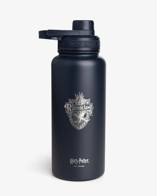 bohtal-insulated-sports-bottle-ravenclaw-m8 Bohtal_Insulated_Sports_Bottle_Ravenclaw.jpg