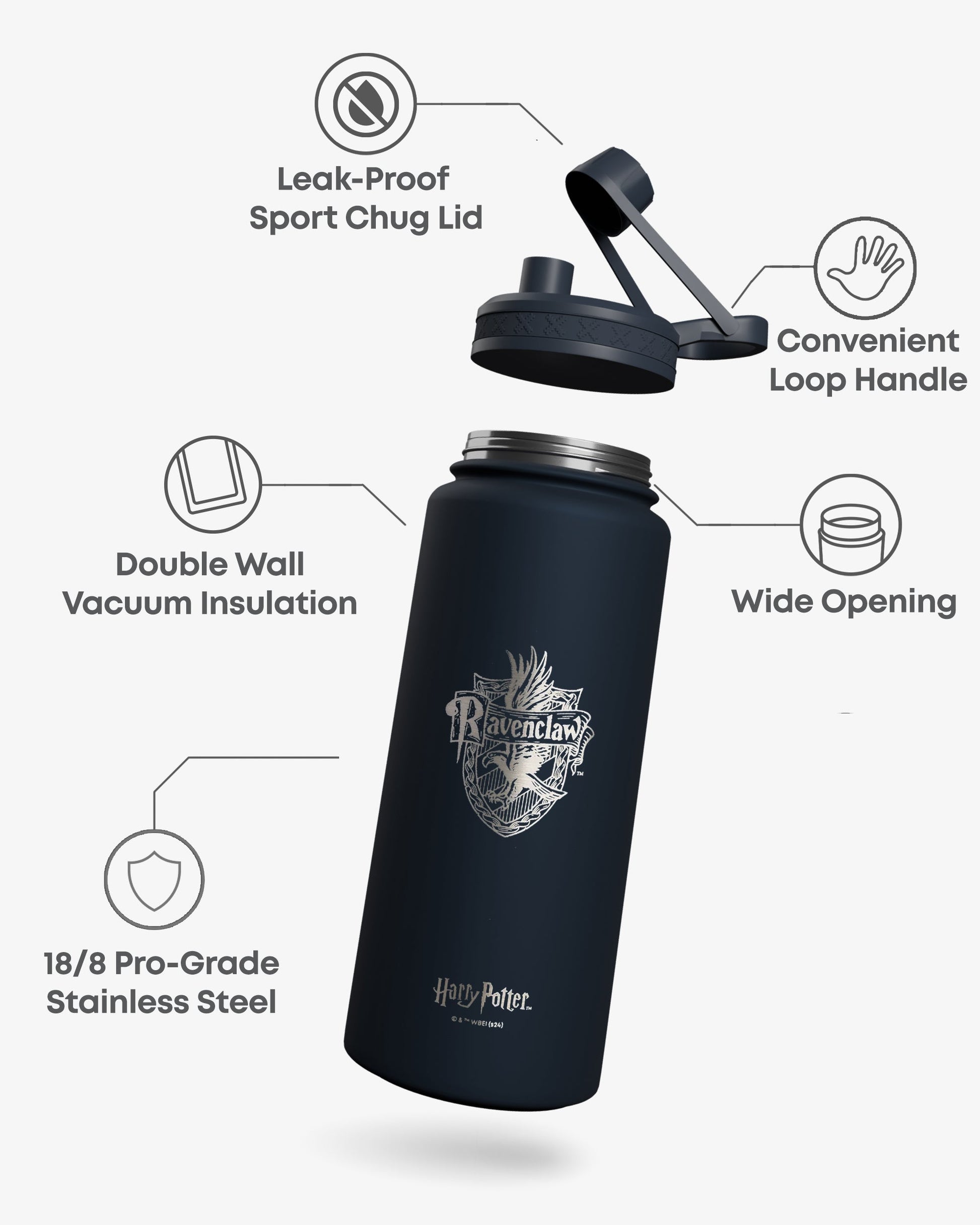 bohtal-insulated-sports-bottle-ravenclaw-m8 Bohtal_Insulated_Sports_Bottle_Ravenclaw_7350057189856_info.jpg