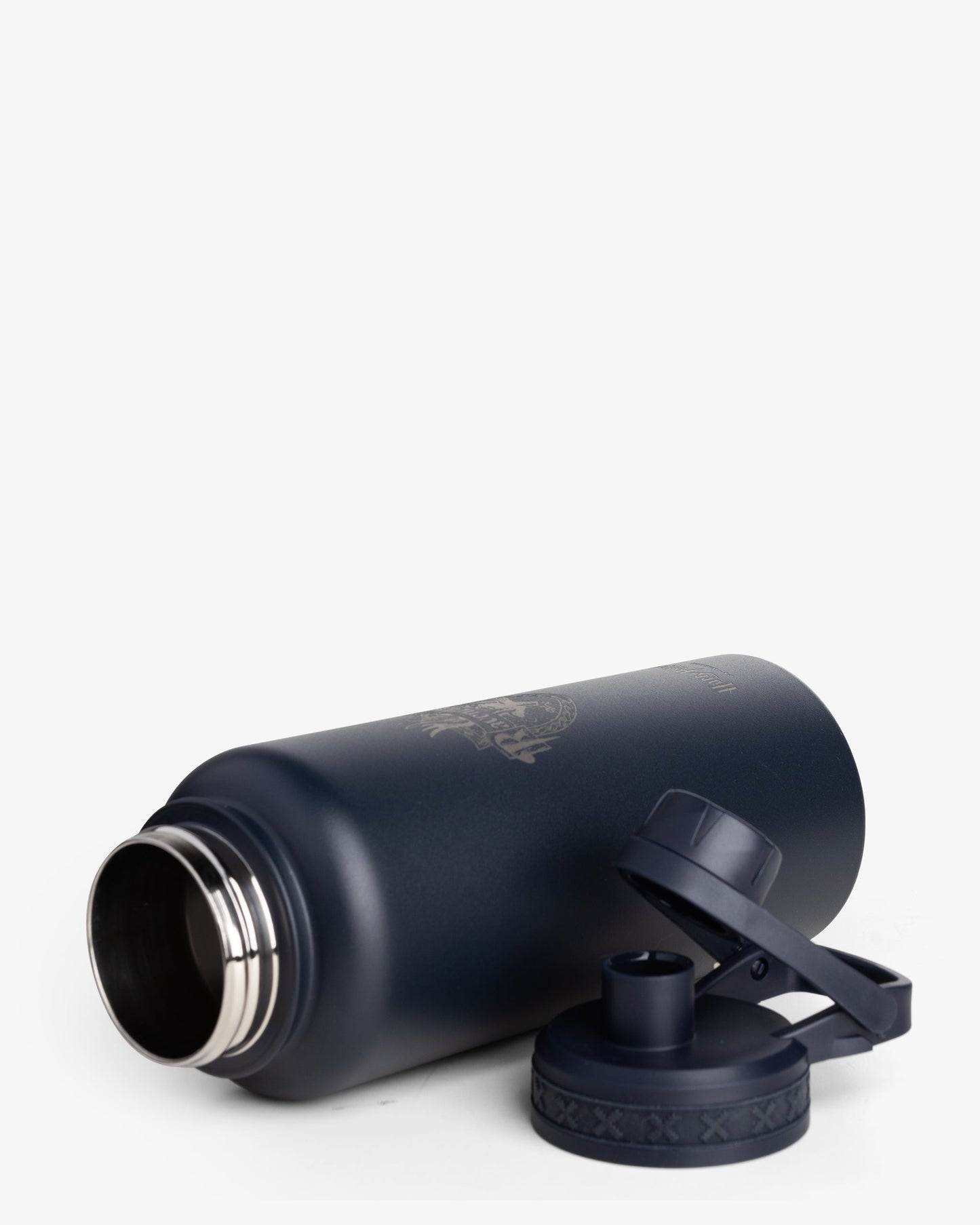 bohtal-insulated-sports-bottle-ravenclaw-m8 Bohtal_Insulated_Sports_Bottle_Ravenclaw_alt.jpg