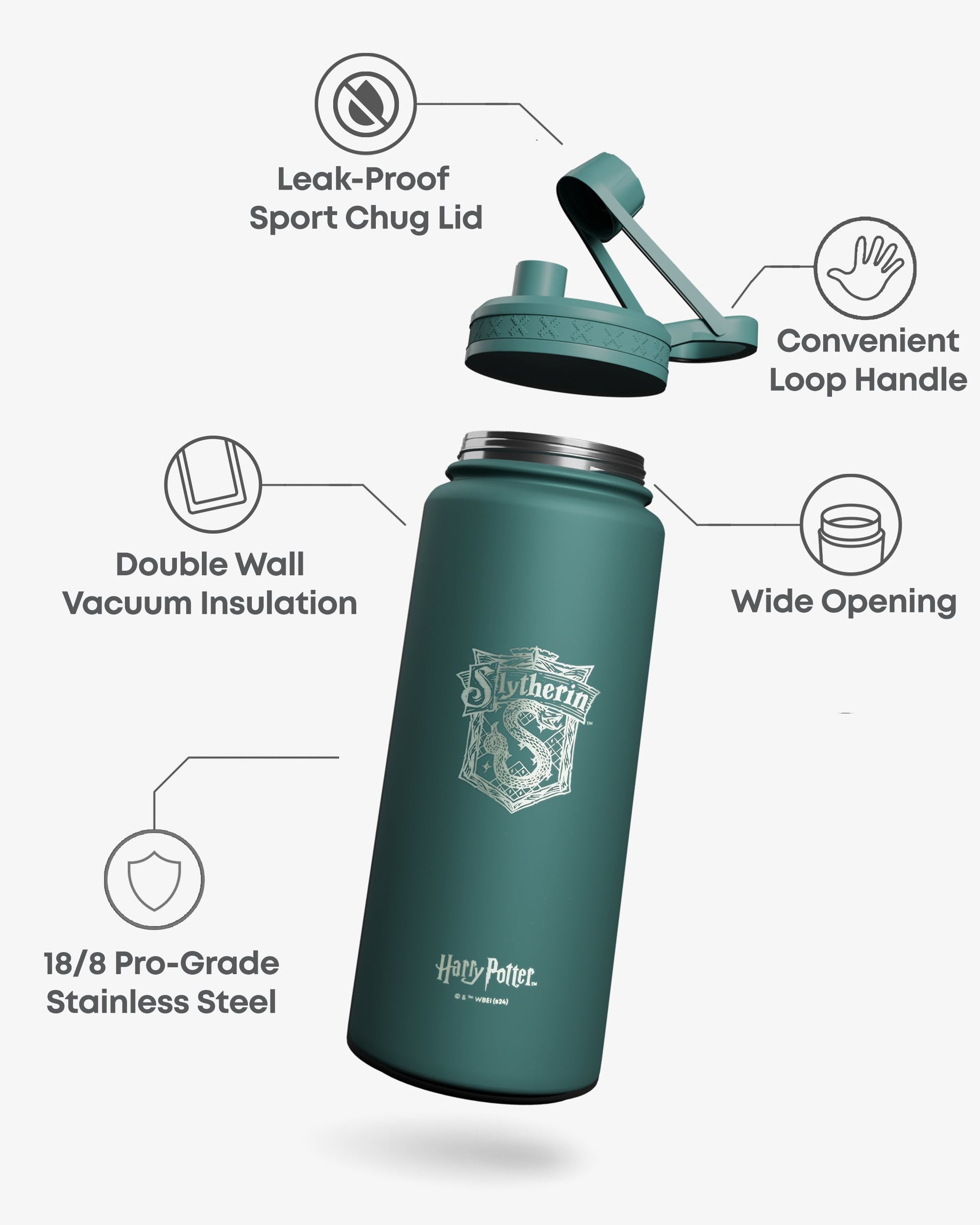 bohtal-insulated-sports-bottle-slytherin-a6 Bohtal_Insulated_Sports_Bottle_Slytherin_7350057189870_info.jpg