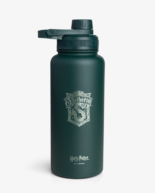bohtal-insulated-sports-bottle-slytherin-a6 Bohtal_Insulated_Sports_Bottle_Slytherin.jpg