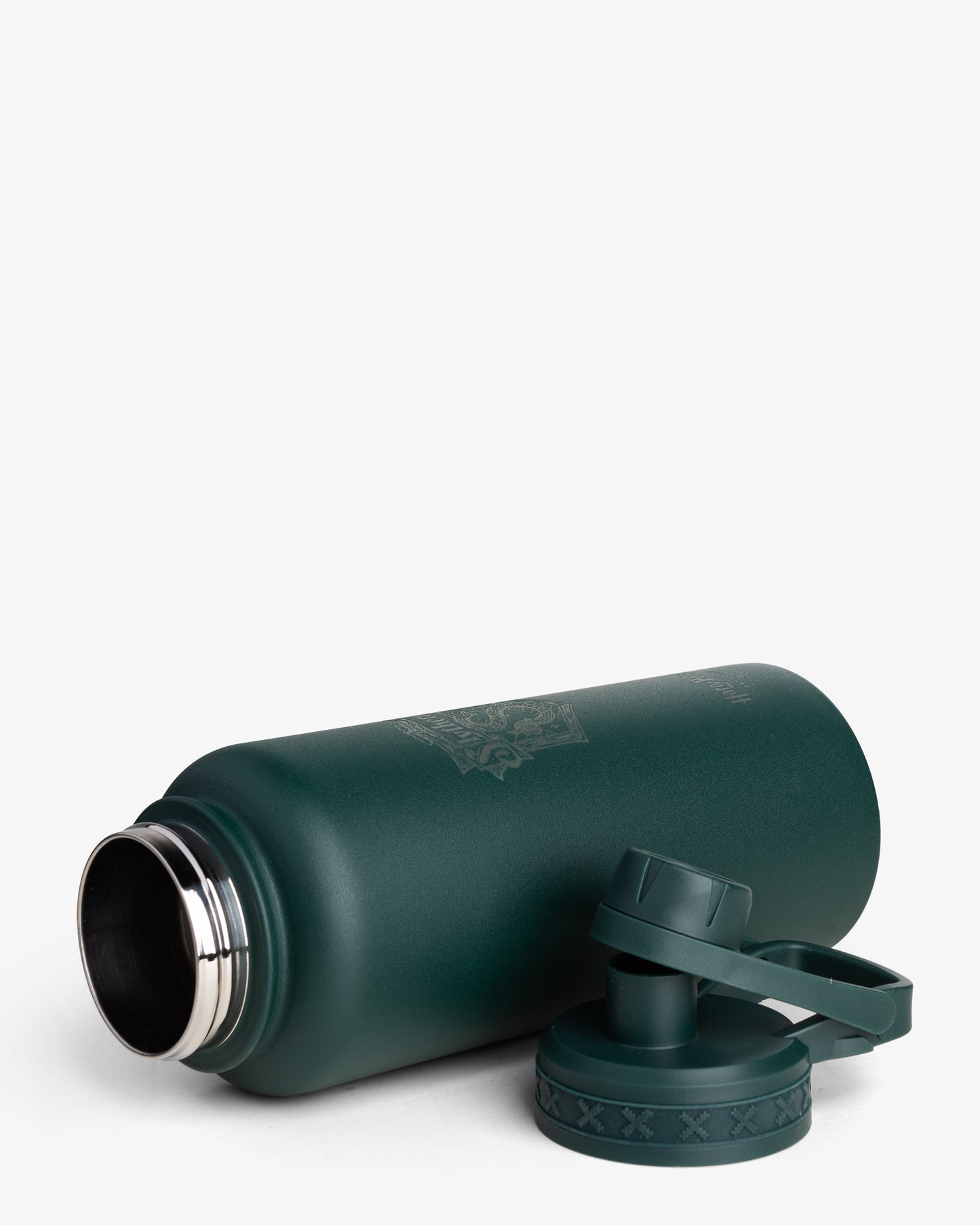 bohtal-insulated-sports-bottle-slytherin-a6 Bohtal_Insulated_Sports_Bottle_Slytherin_alt.jpg