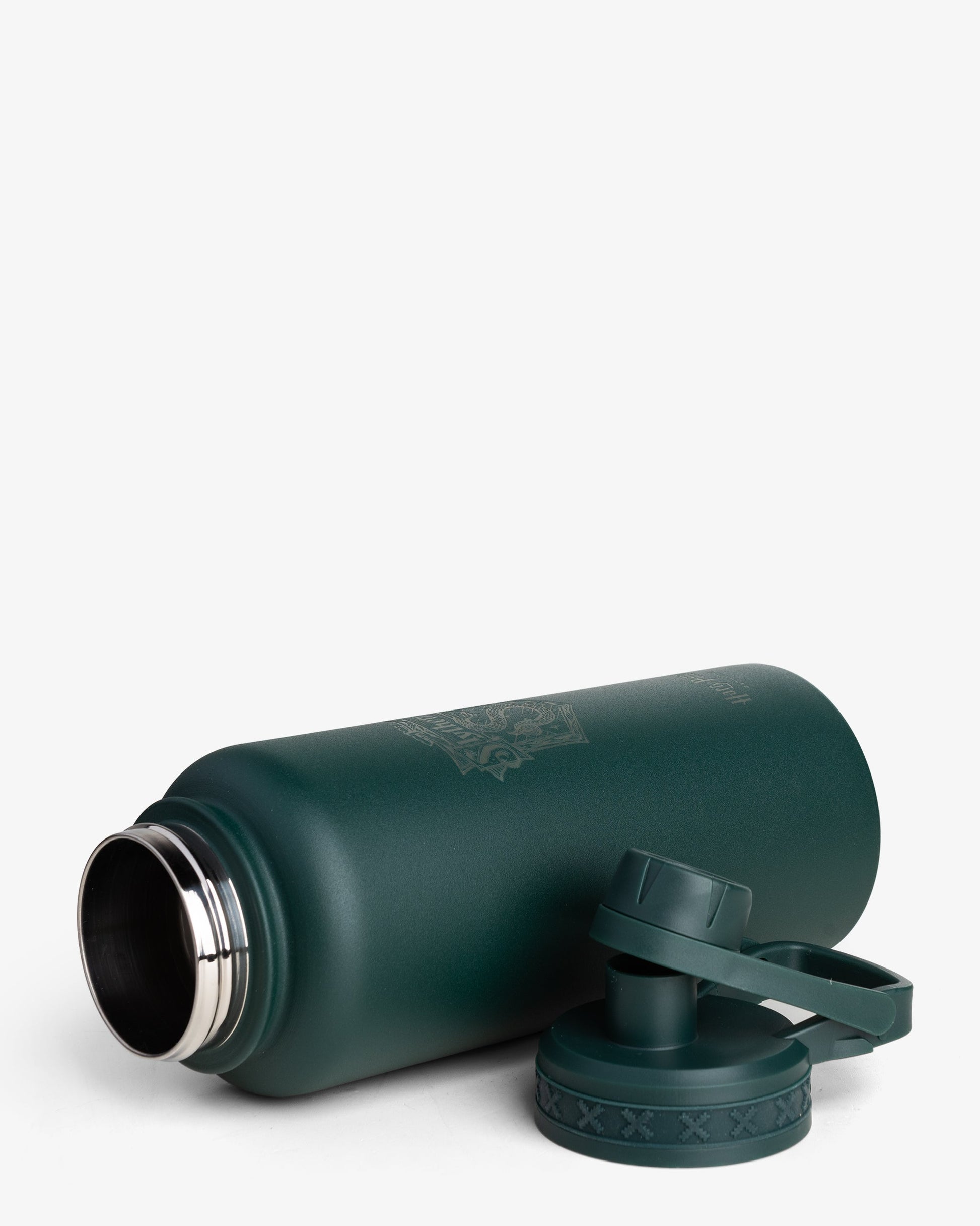 bohtal-insulated-sports-bottle-slytherin-a6 Bohtal_Insulated_Sports_Bottle_Slytherin_alt.jpg