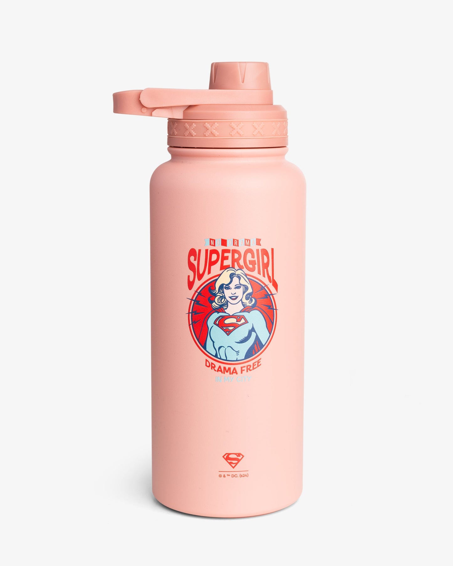 bohtal-insulated-sports-bottle-supergirl-no-drama-g7 Bohtal_Insulated_Sports_Bottle_Supergirl_No_Drama.jpg