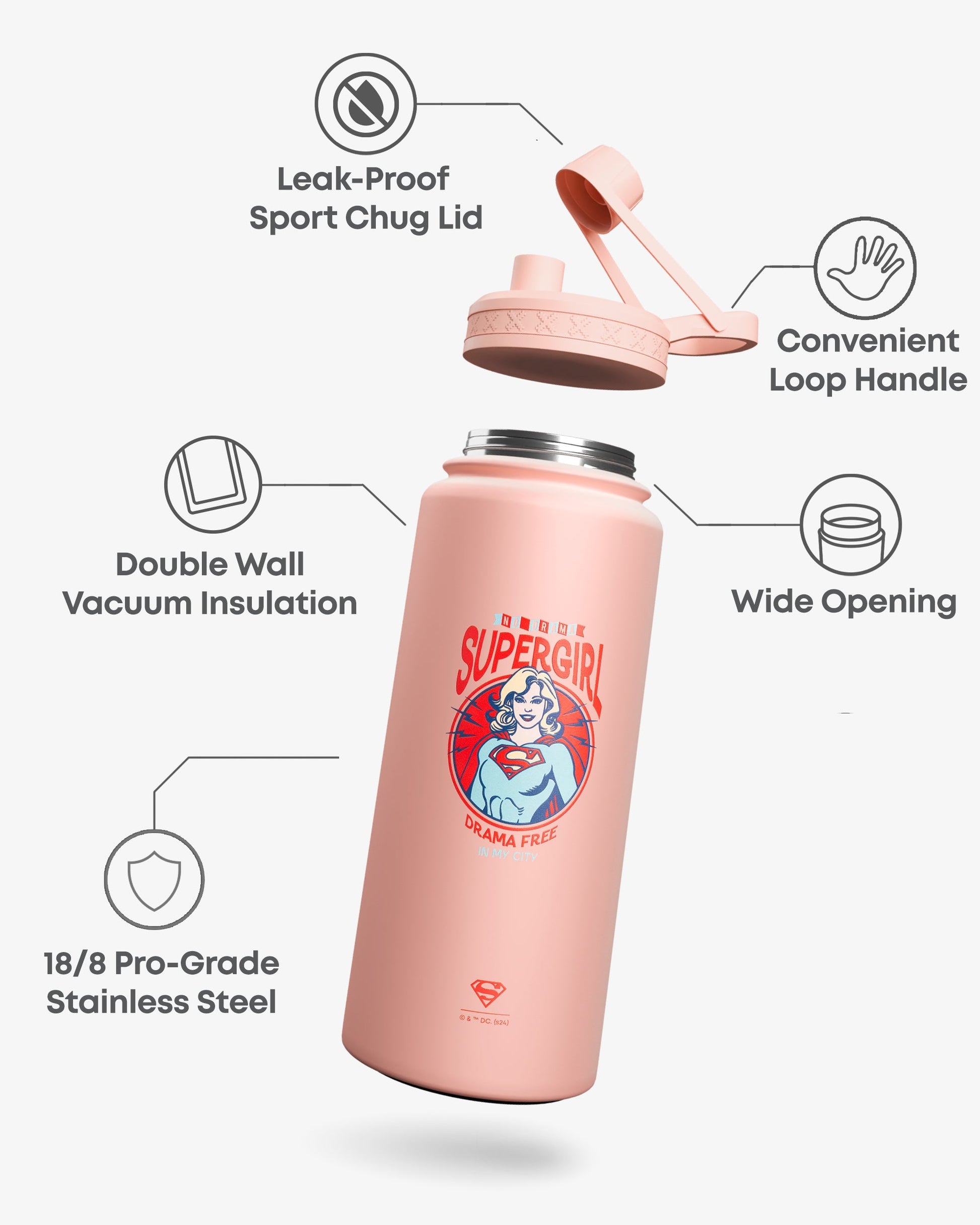 bohtal-insulated-sports-bottle-supergirl-no-drama-g7 Bohtal_Insulated_Sports_Bottle_Supergirl_No_Drama_7350057189917_info.jpg