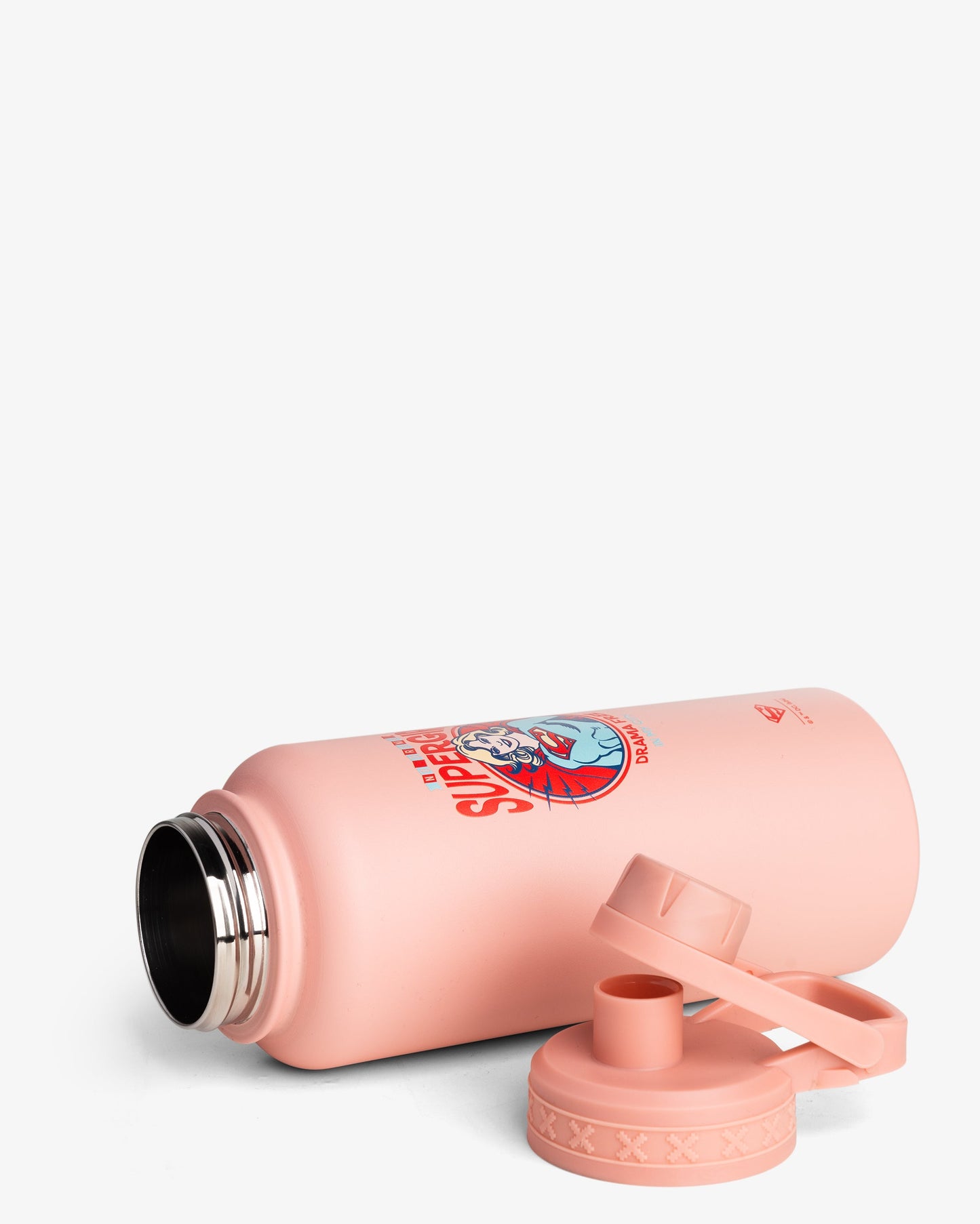 bohtal-insulated-sports-bottle-supergirl-no-drama-g7 Bohtal_Insulated_Sports_Bottle_Supergirl_No_Drama_unassambled.jpg