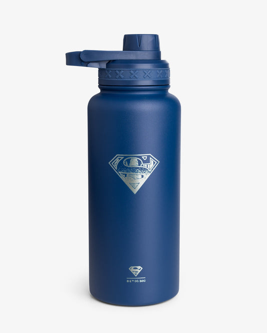 bohtal-insulated-sports-bottle-superman-logo-k9 Bohtal_Insulated_Sports_Bottle_Superman_Logo.jpg